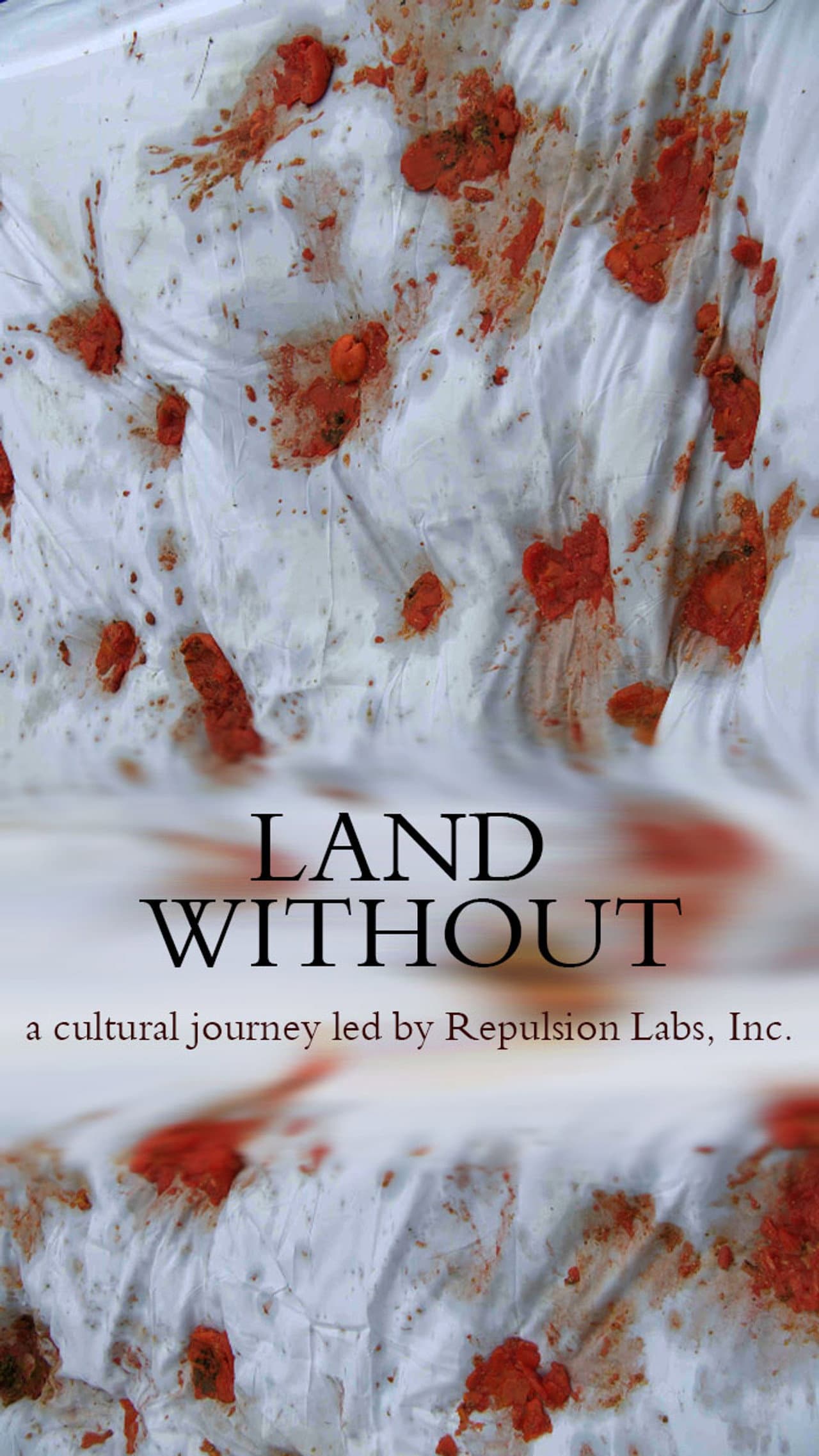 Land Without preview 1