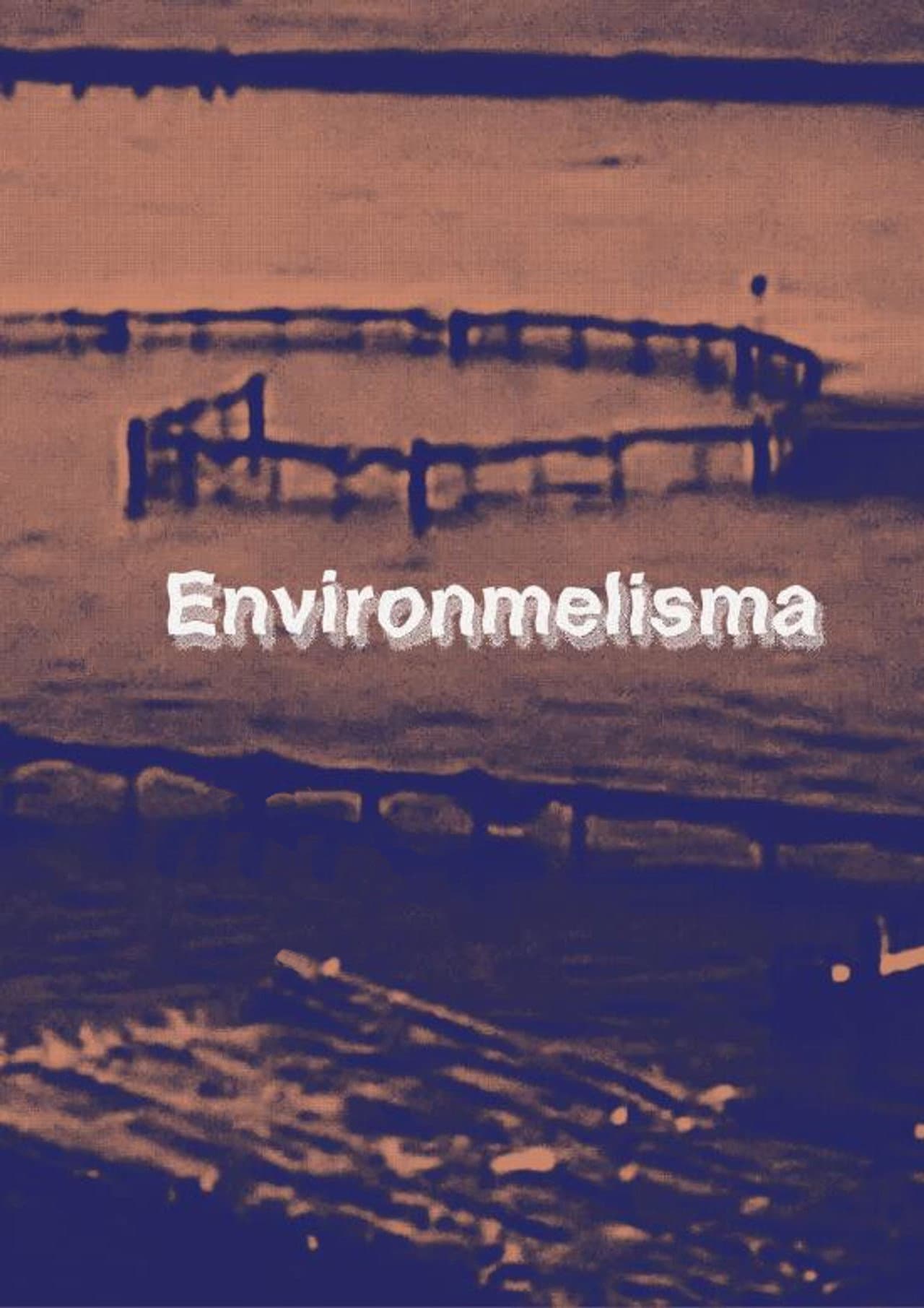 Environmelisma preview 1