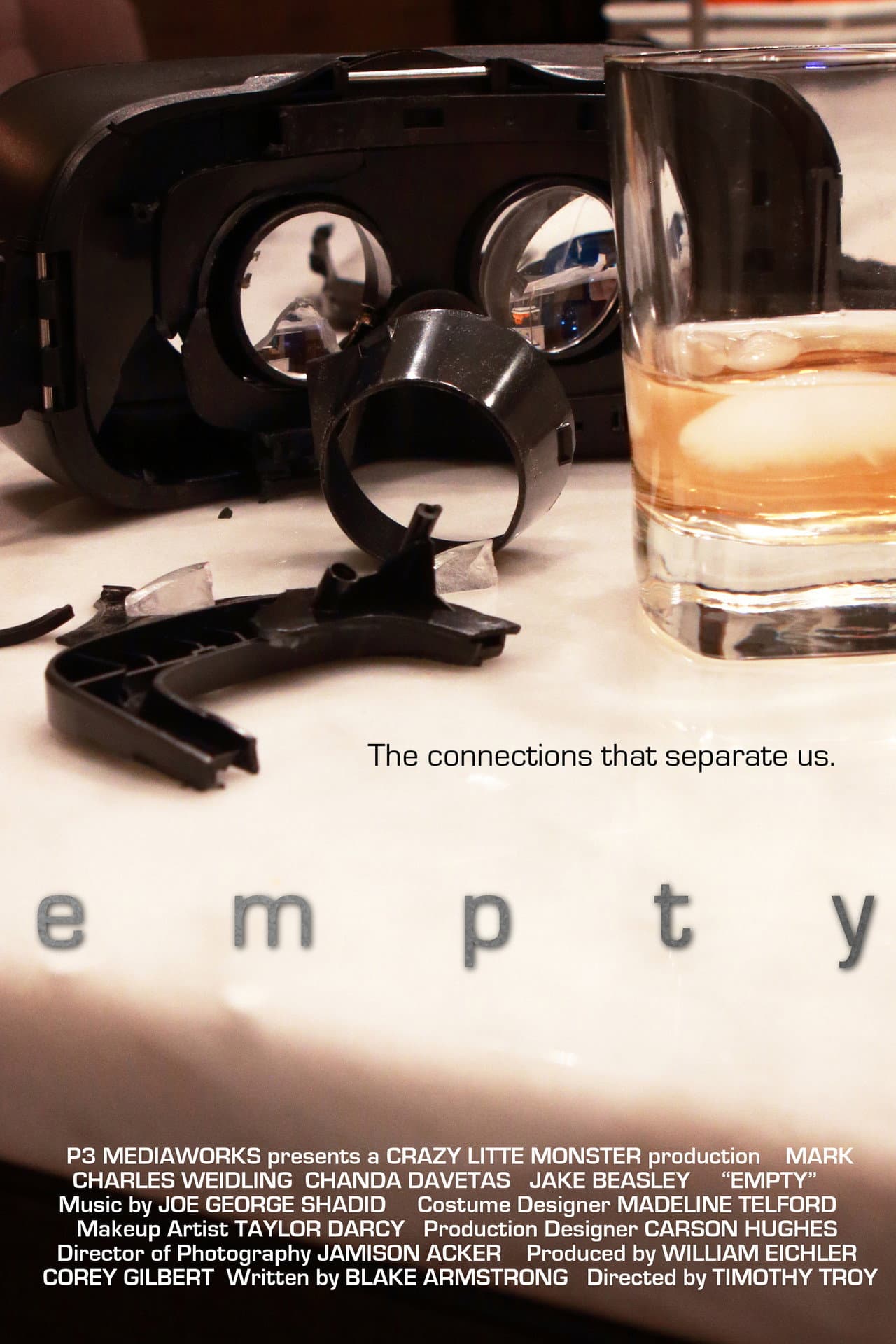 Empty preview 2