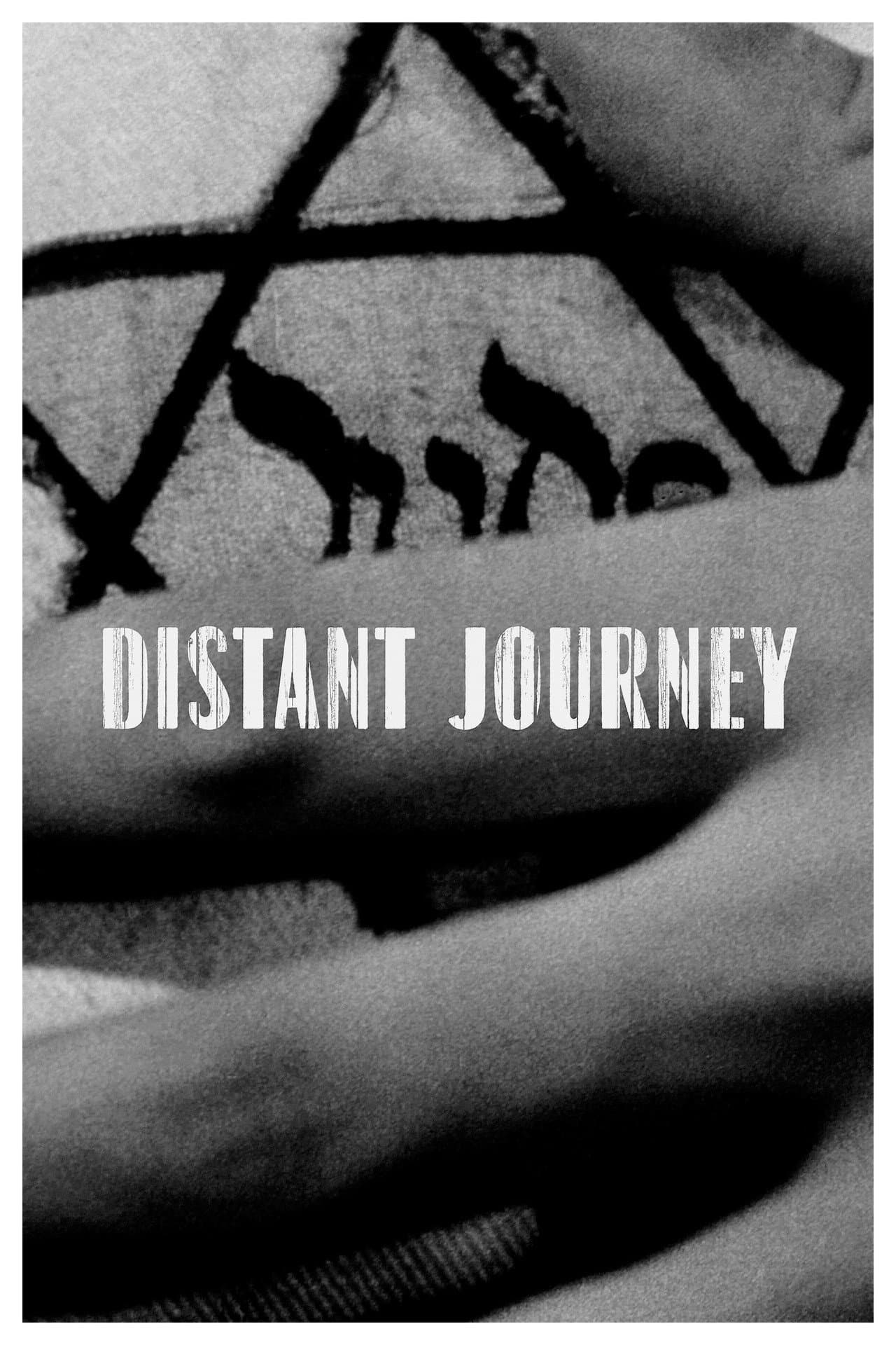 Distant Journey preview 2