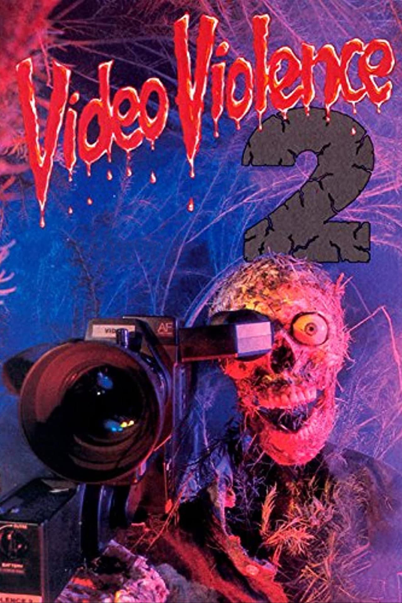 Video Violence Part 2 preview 2