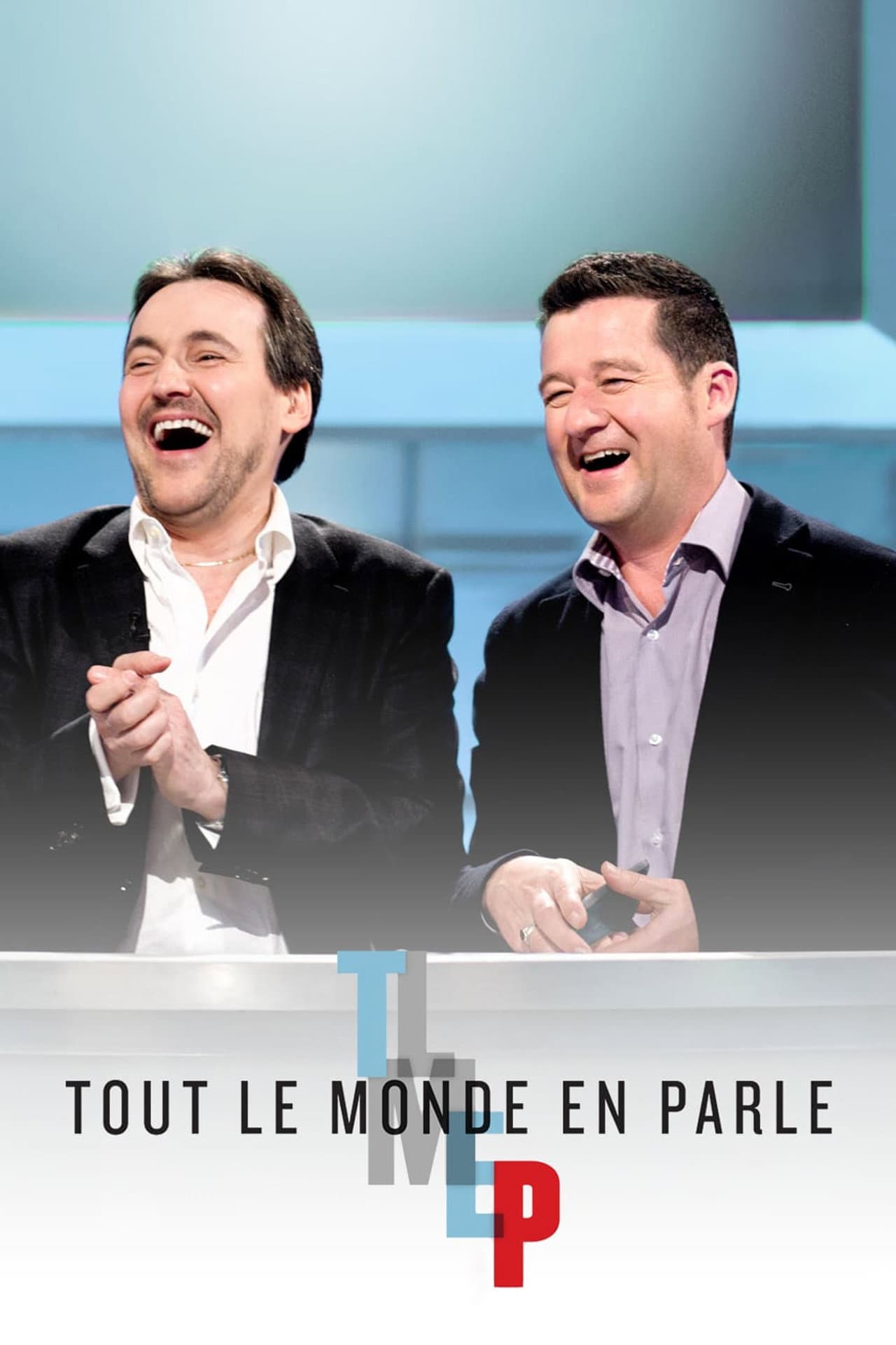 Tout le monde en parle preview 2