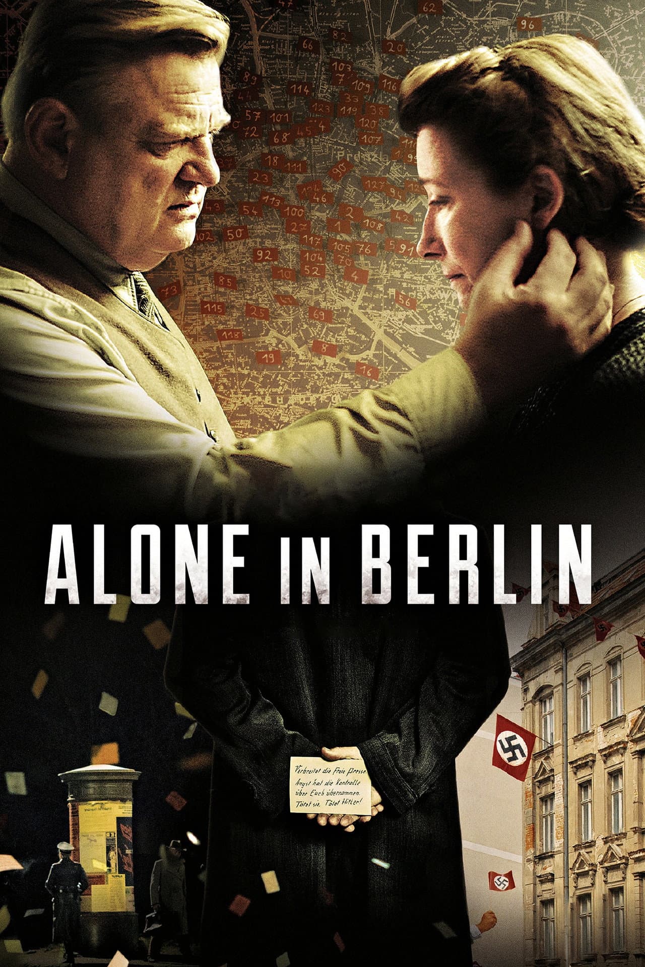Alone in Berlin preview 2