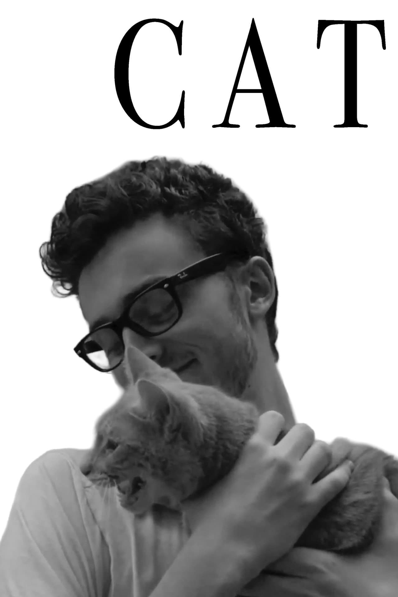 CAT preview 1