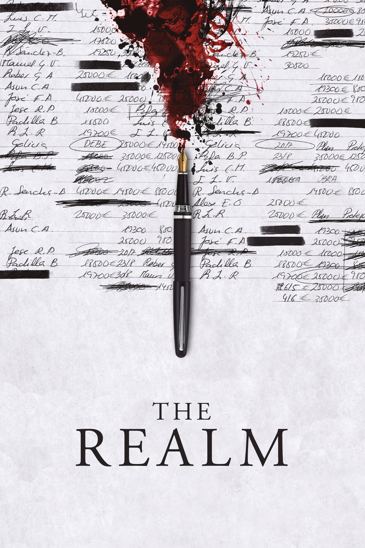 The Realm preview 2