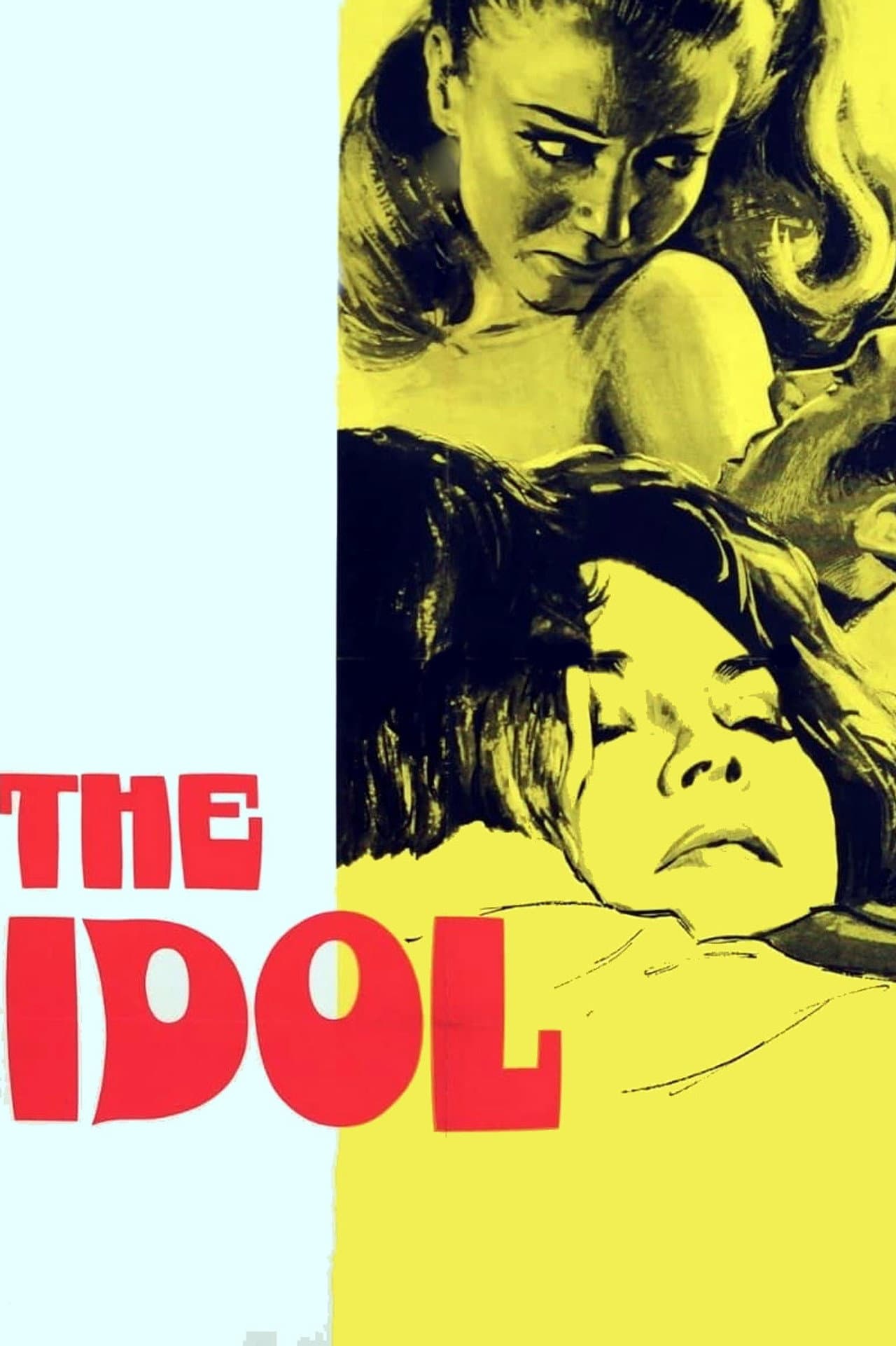 The Idol preview 2