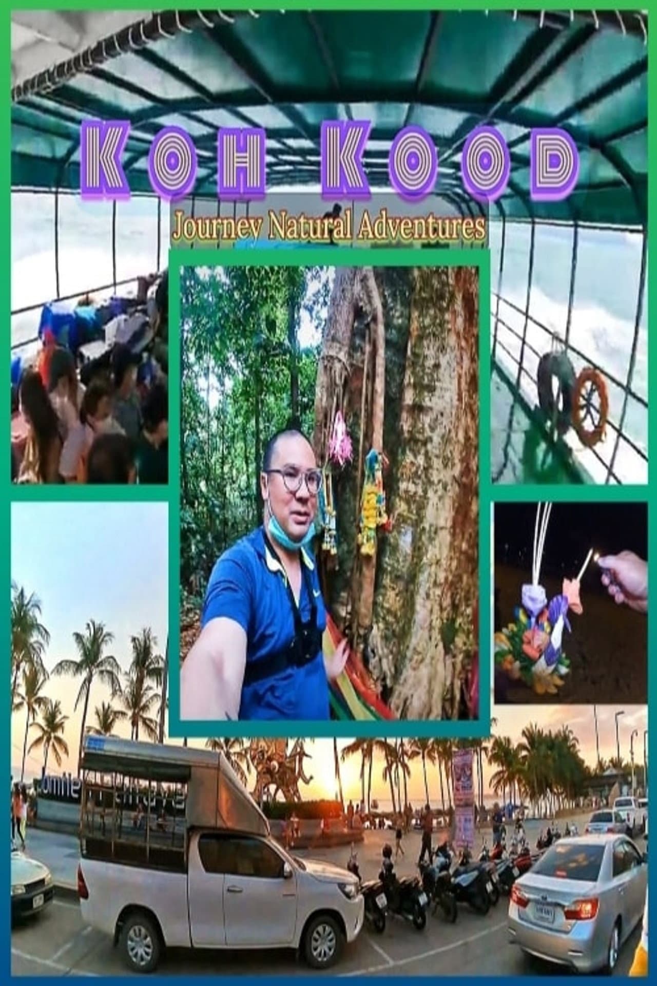 Koh kood preview 2