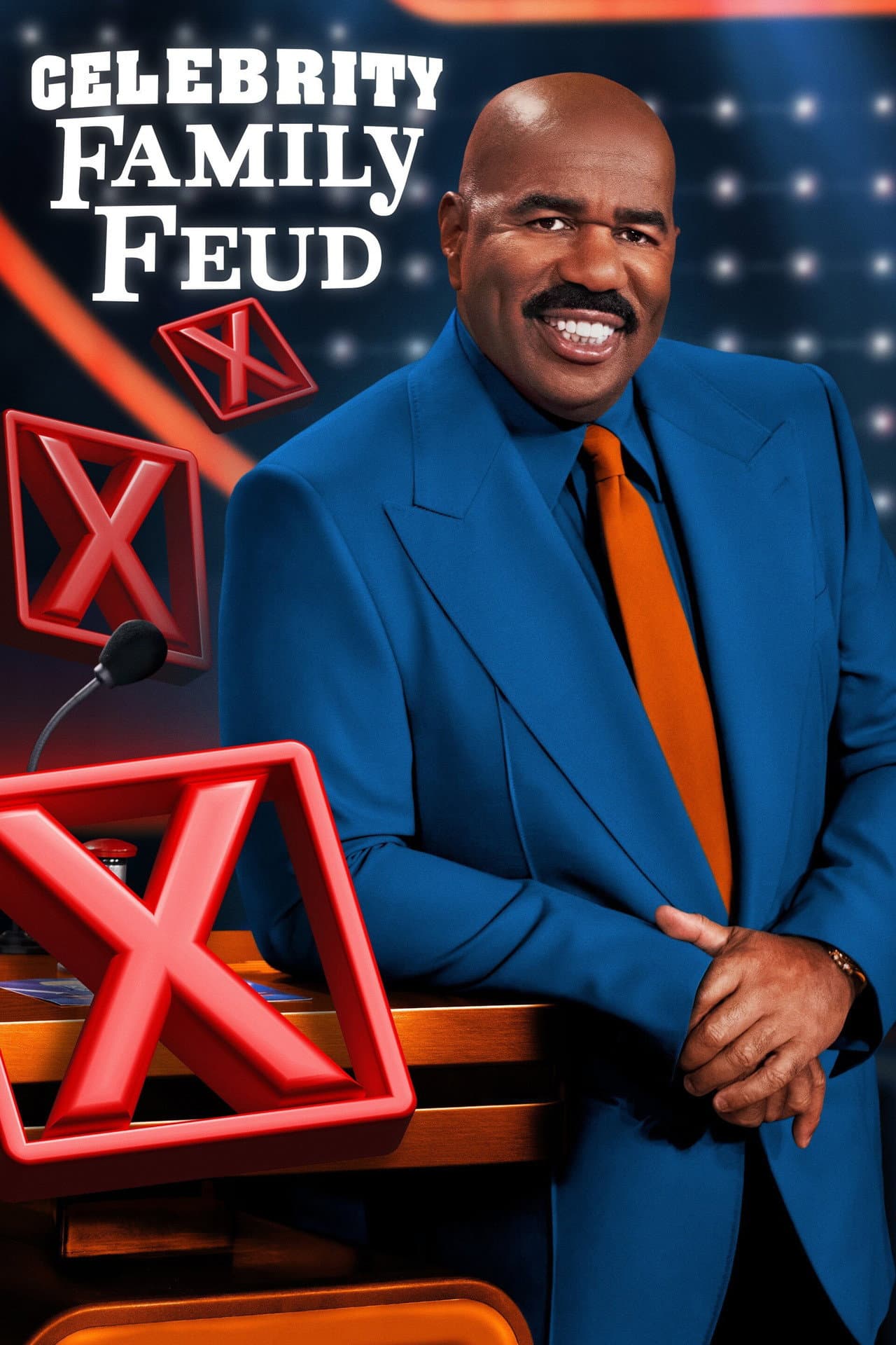Season 10