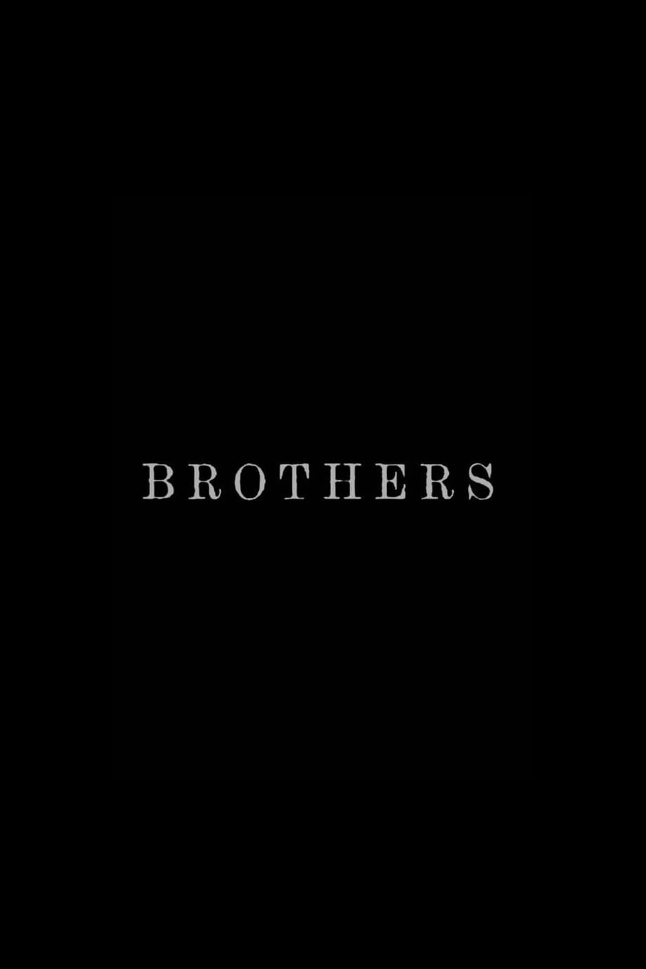 Brothers preview 2