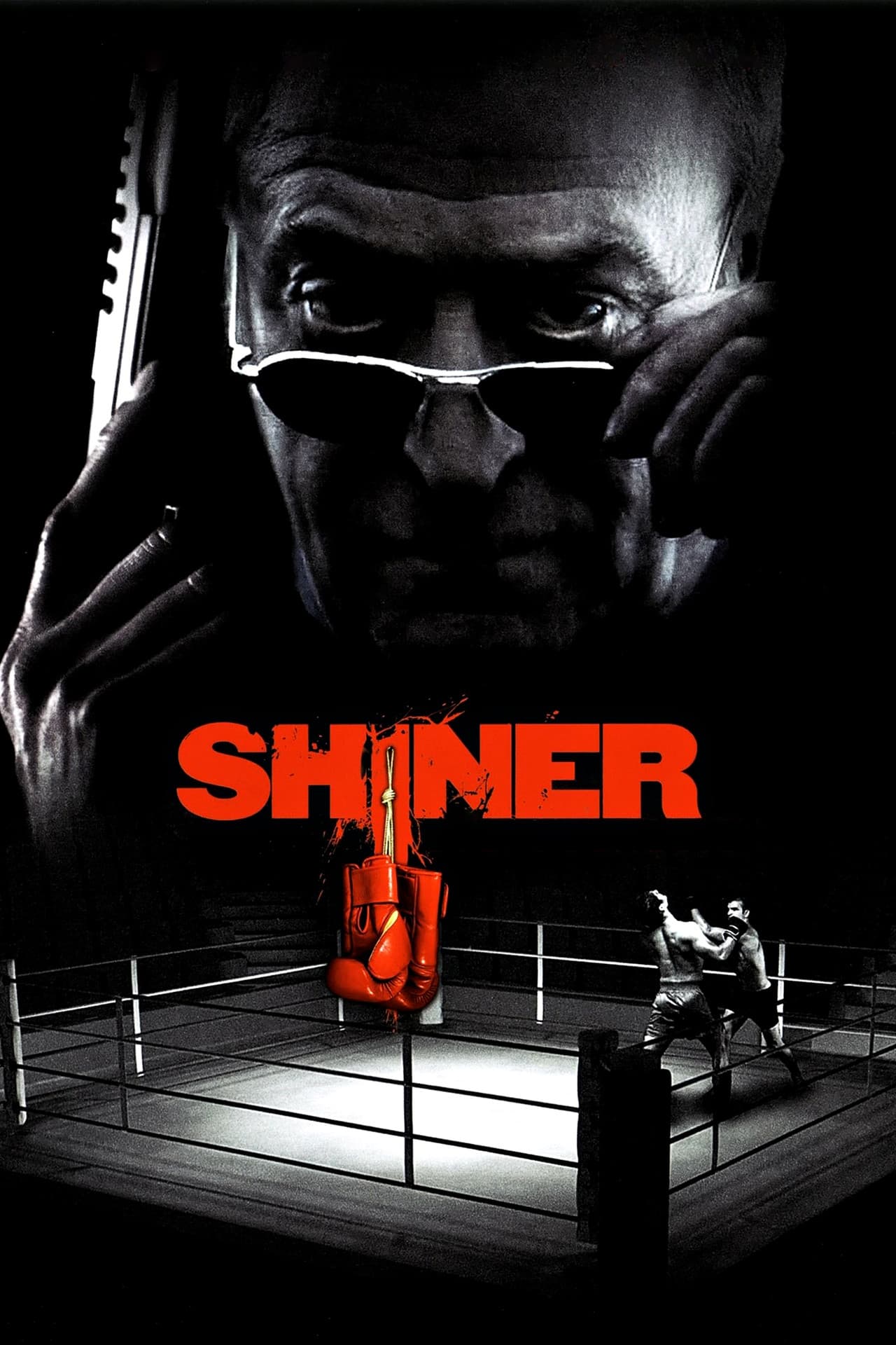 Shiner preview 2