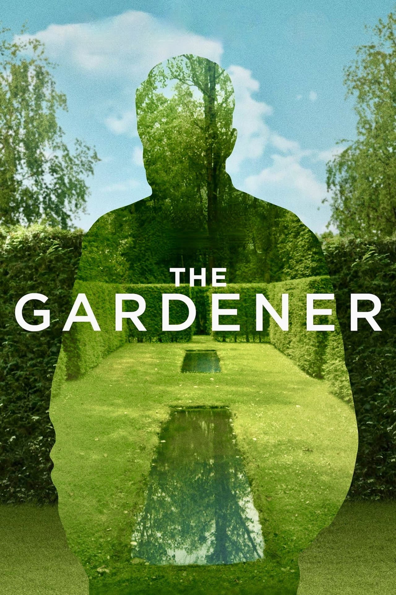 The Gardener preview 2