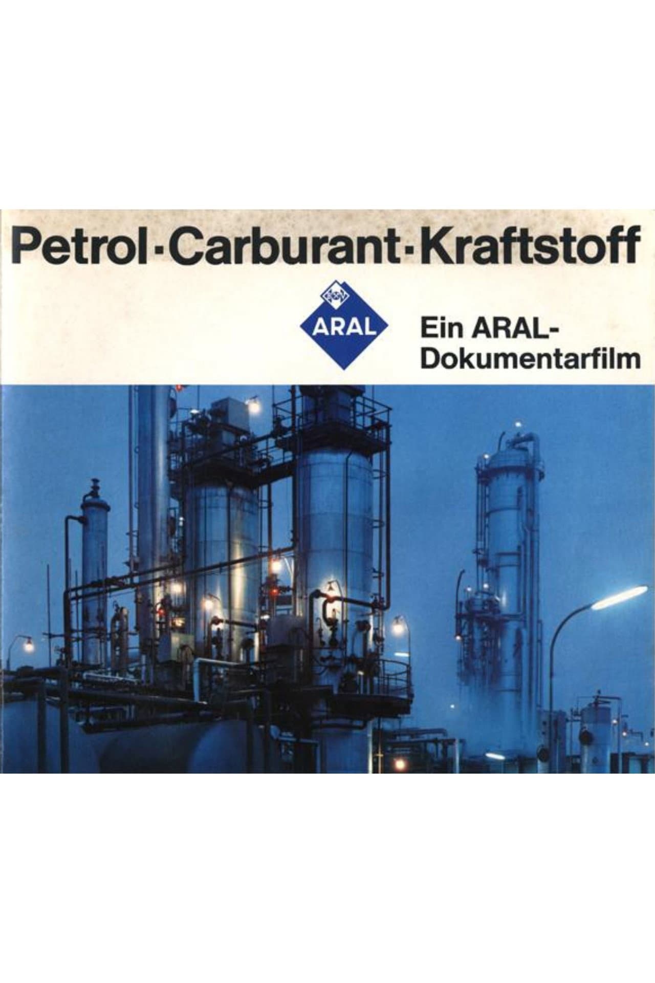 Petrol - Carburant - Kraftstoff preview 2