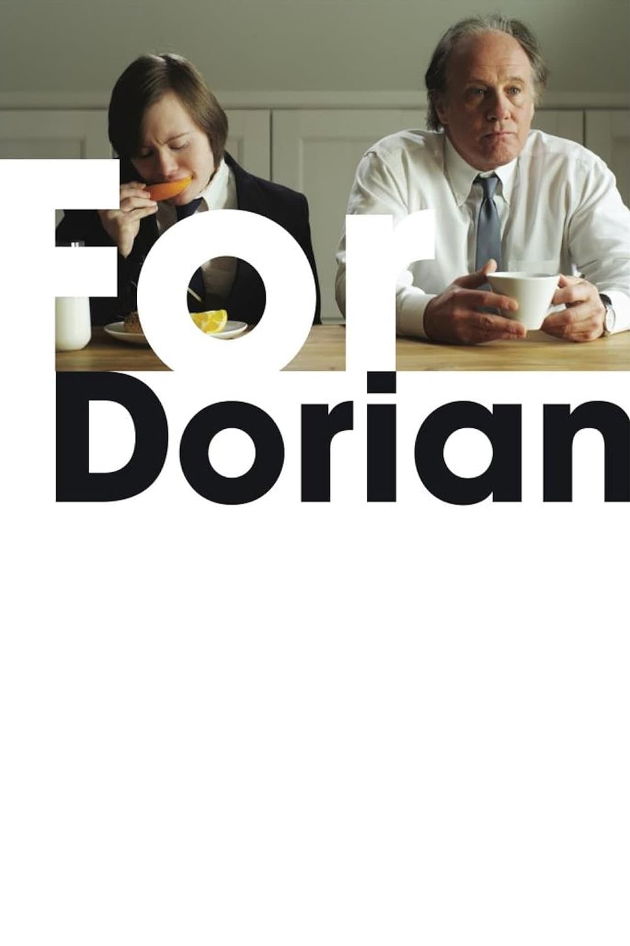 For Dorian preview 2