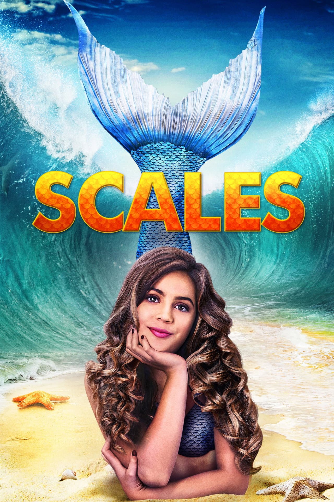 Scales preview 2