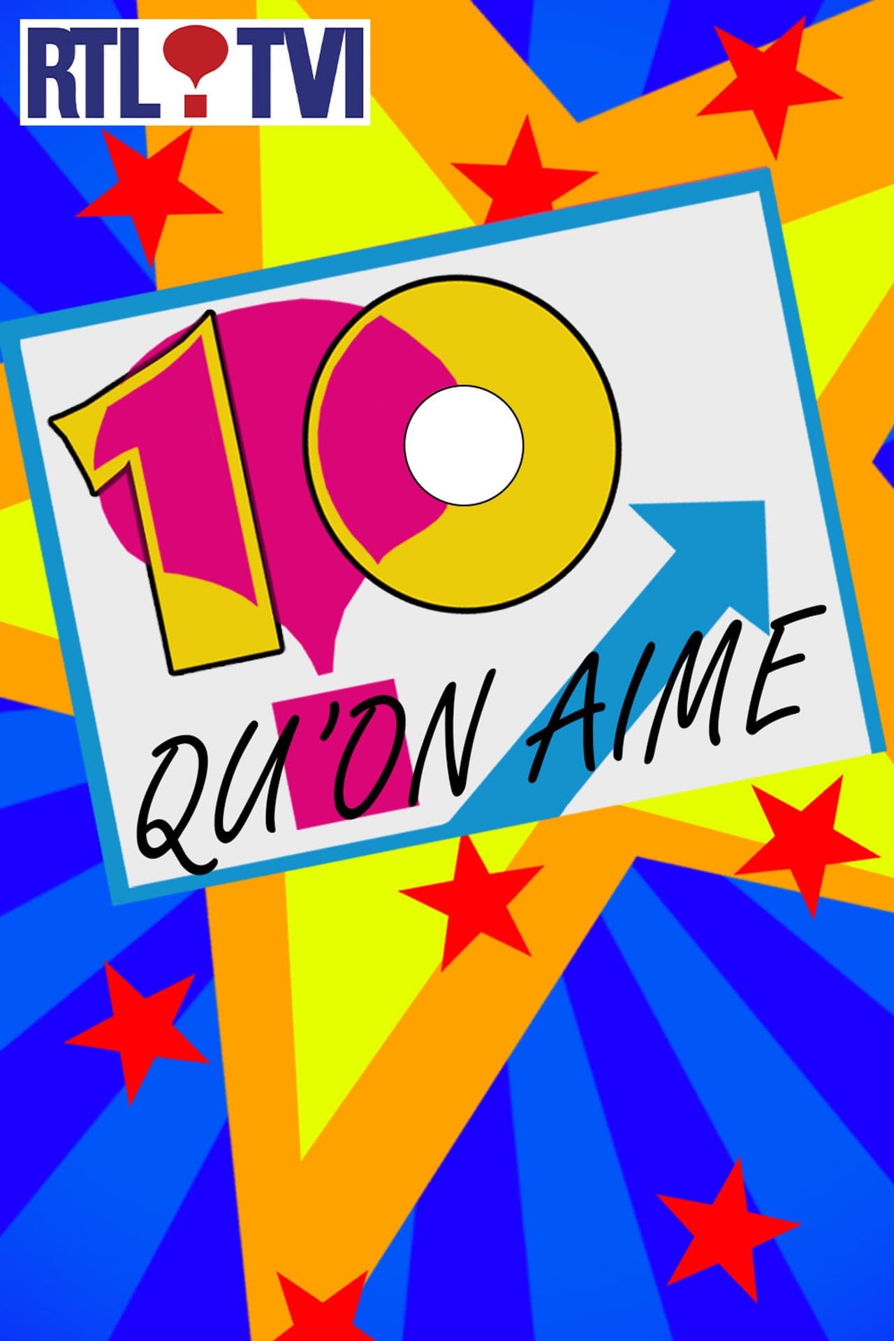 10 qu'on aime preview 2