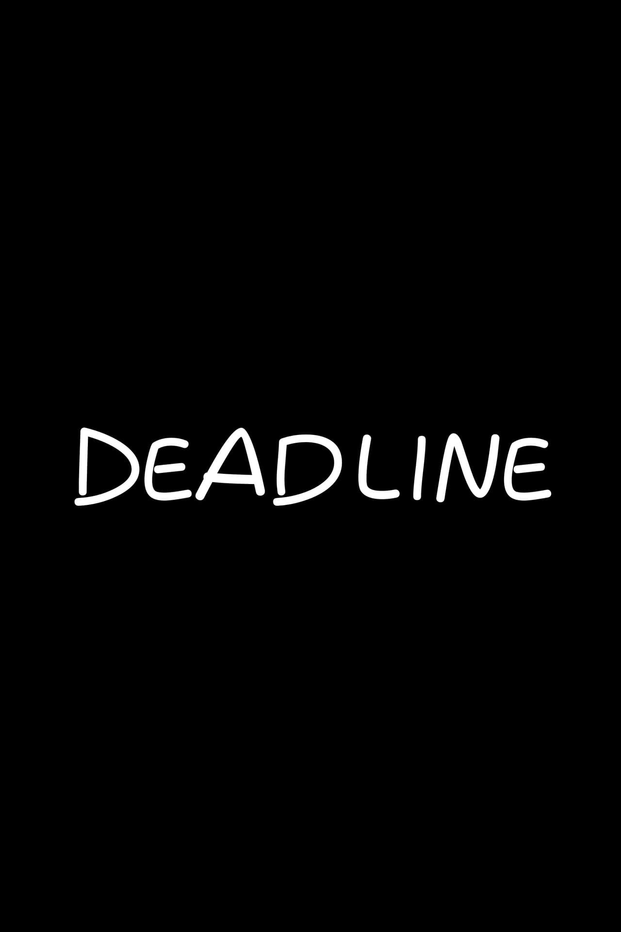 Deadline preview 1