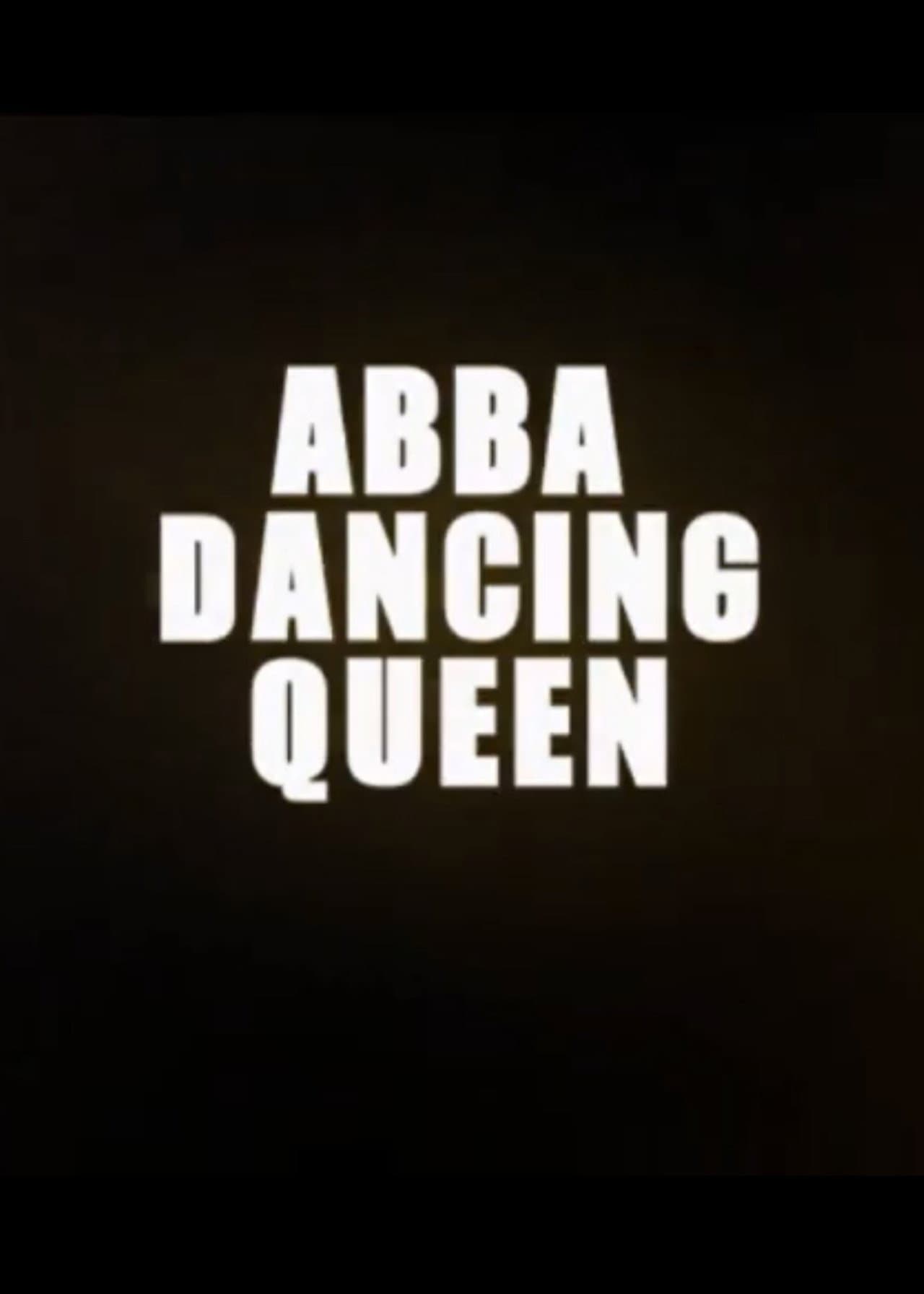 ABBA: Dancing Queen preview 1