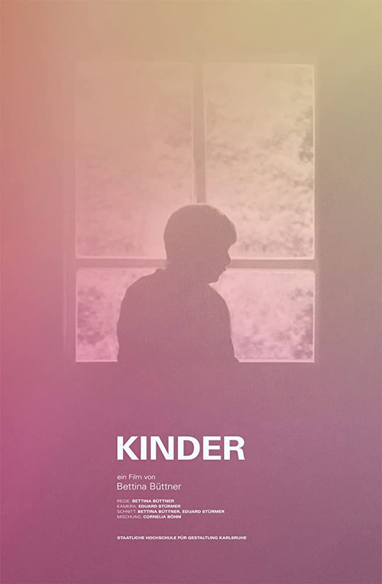 Kids preview 2