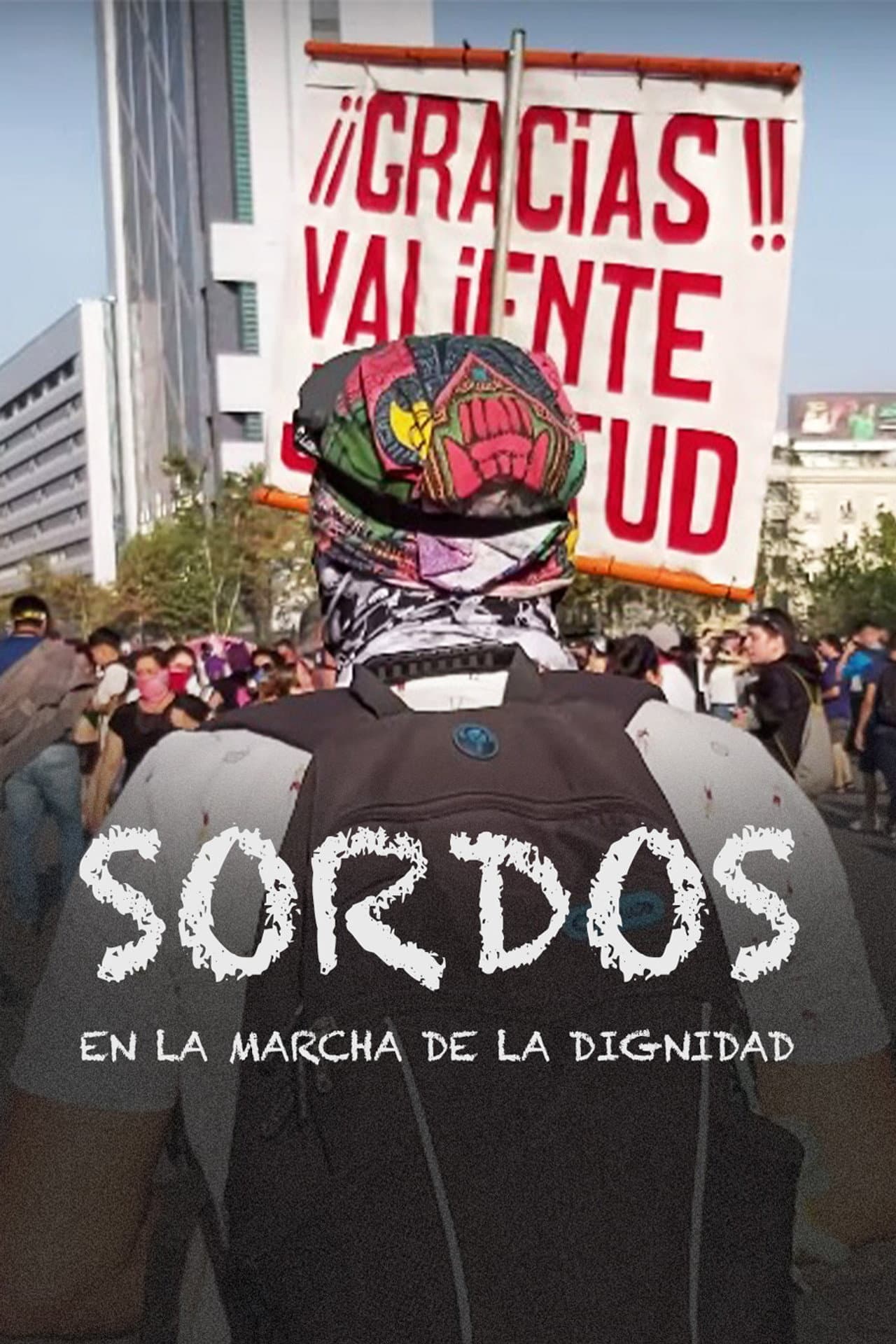 SORDOS preview 2