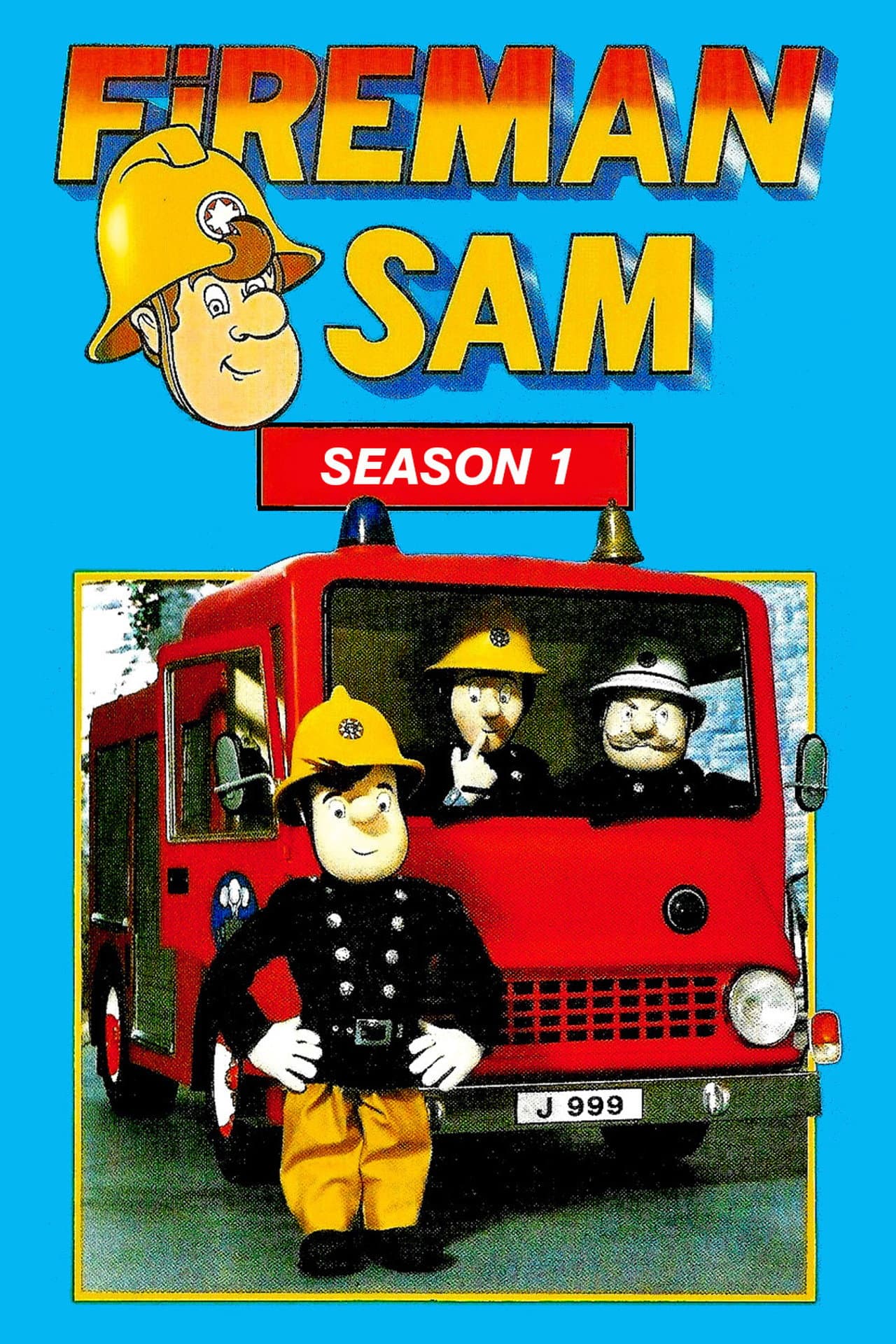 Season 1