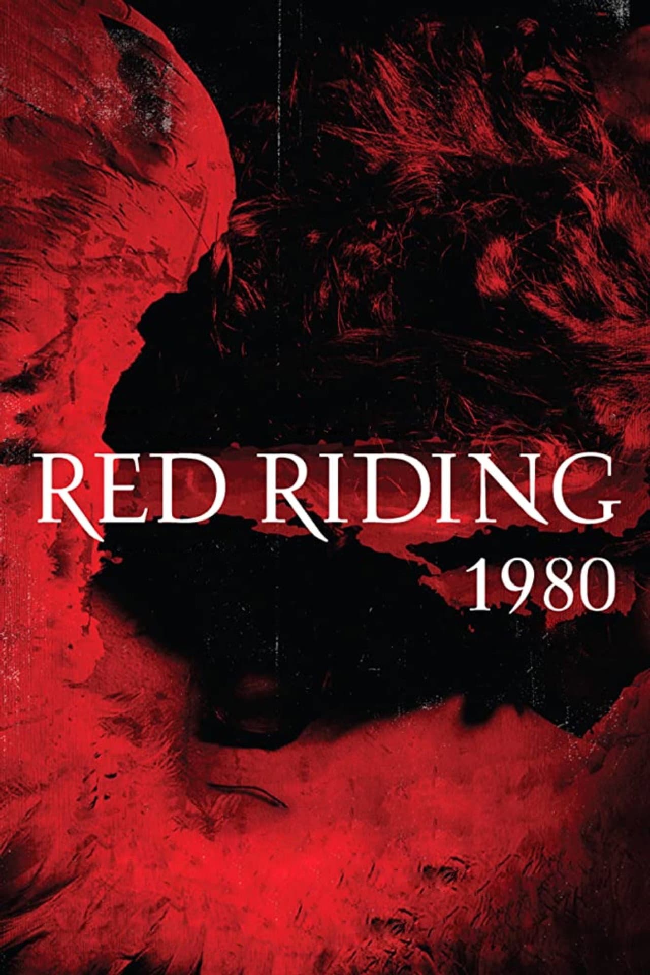 Red Riding: The Year of Our Lord 1980 preview 2