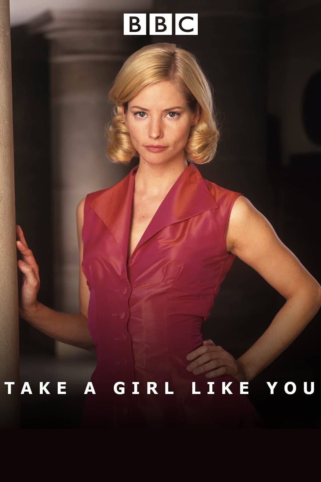 Take a Girl Like You preview 2