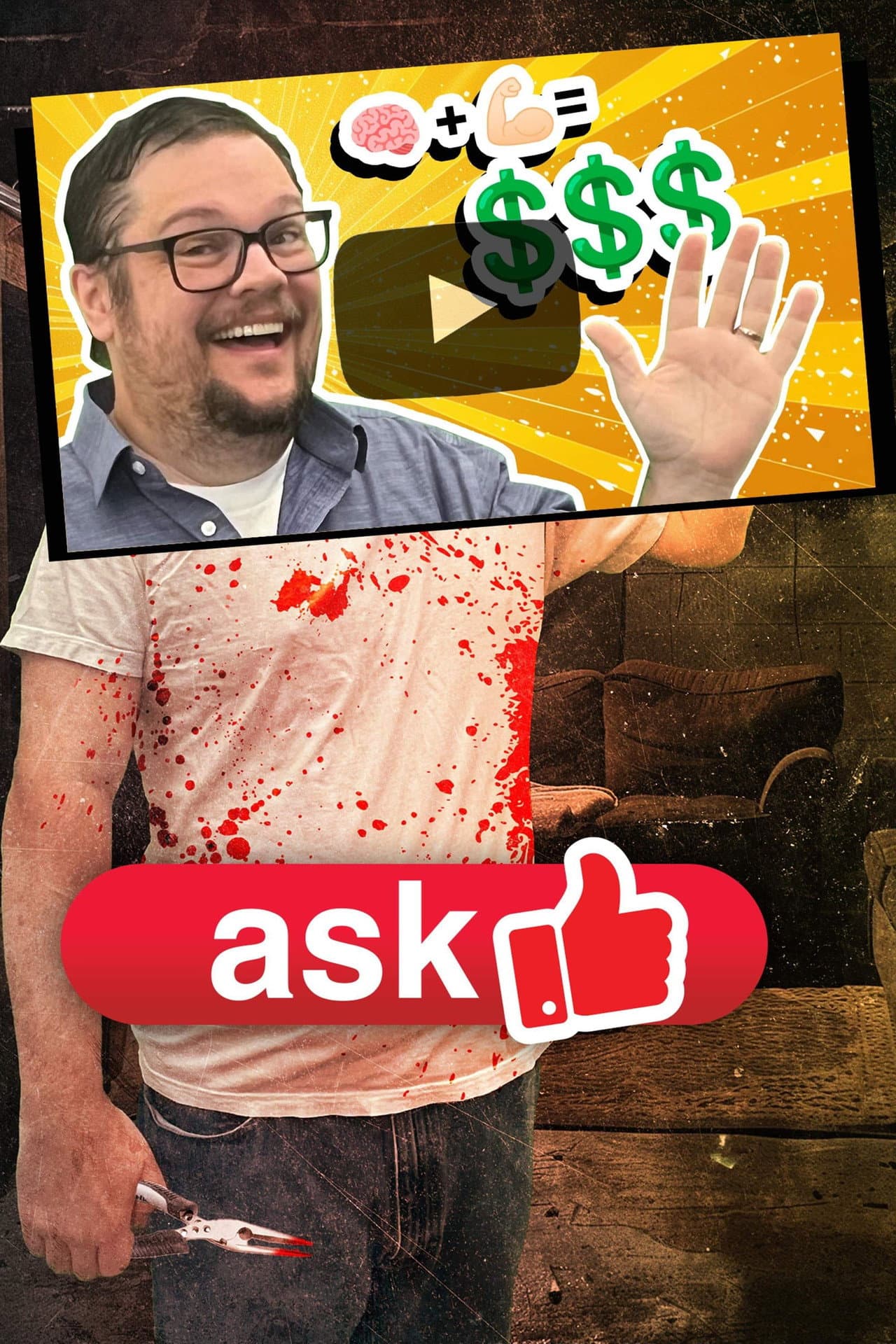 .ask preview 2