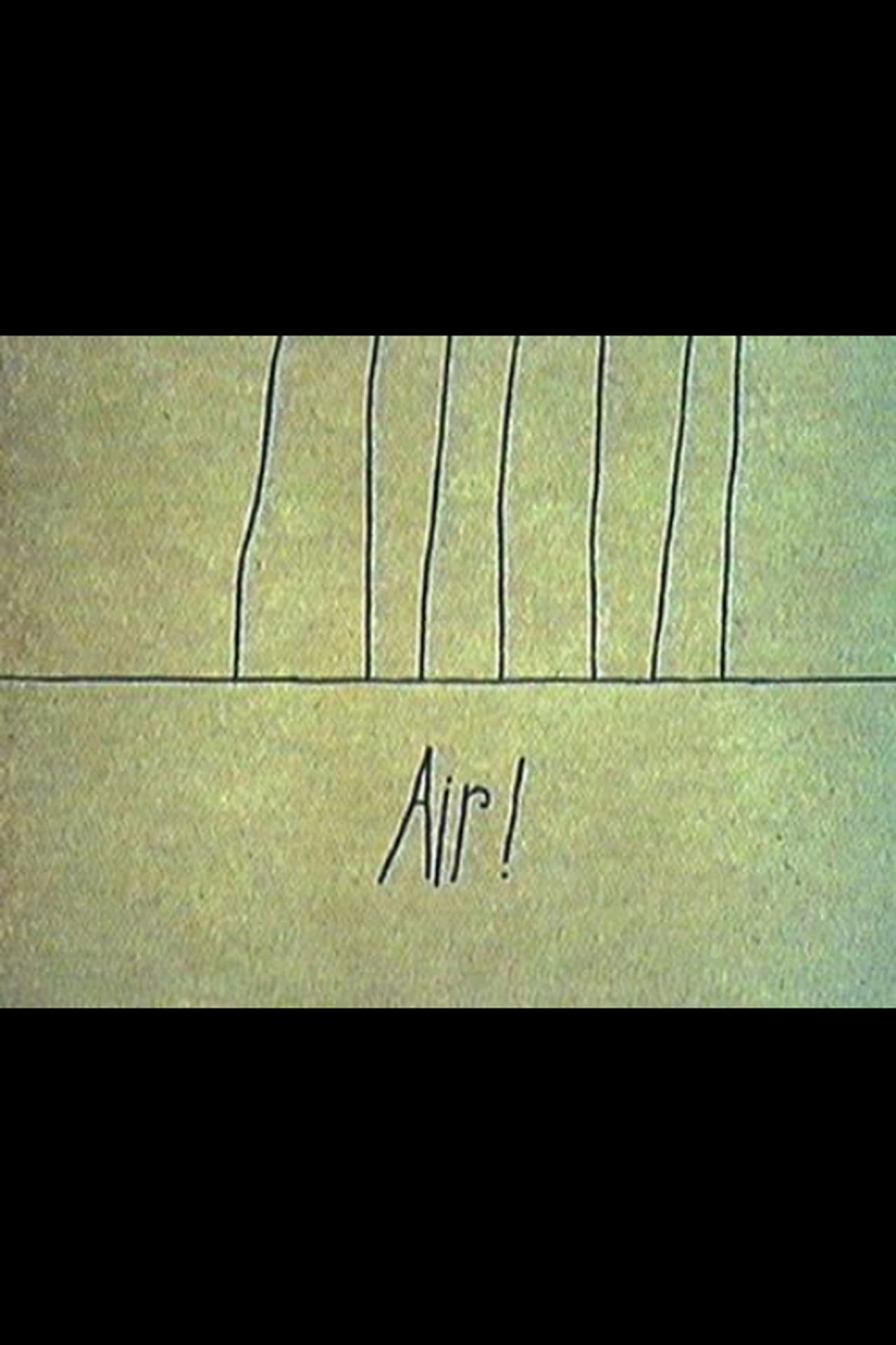Air! preview 1