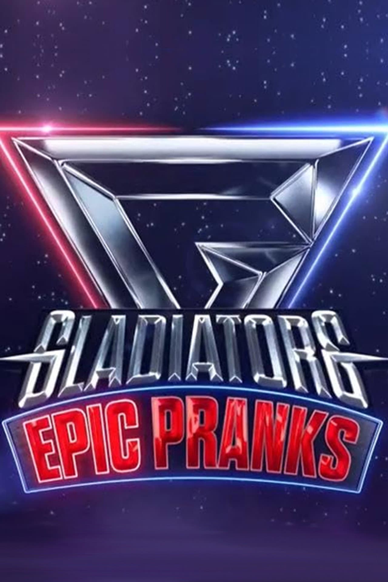 Gladiators: Epic Pranks preview 1