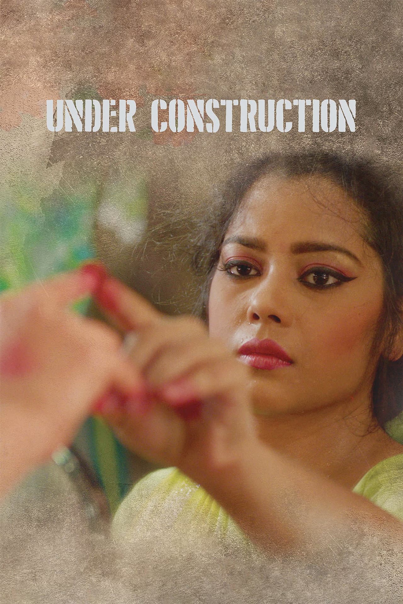 Under Construction preview 1