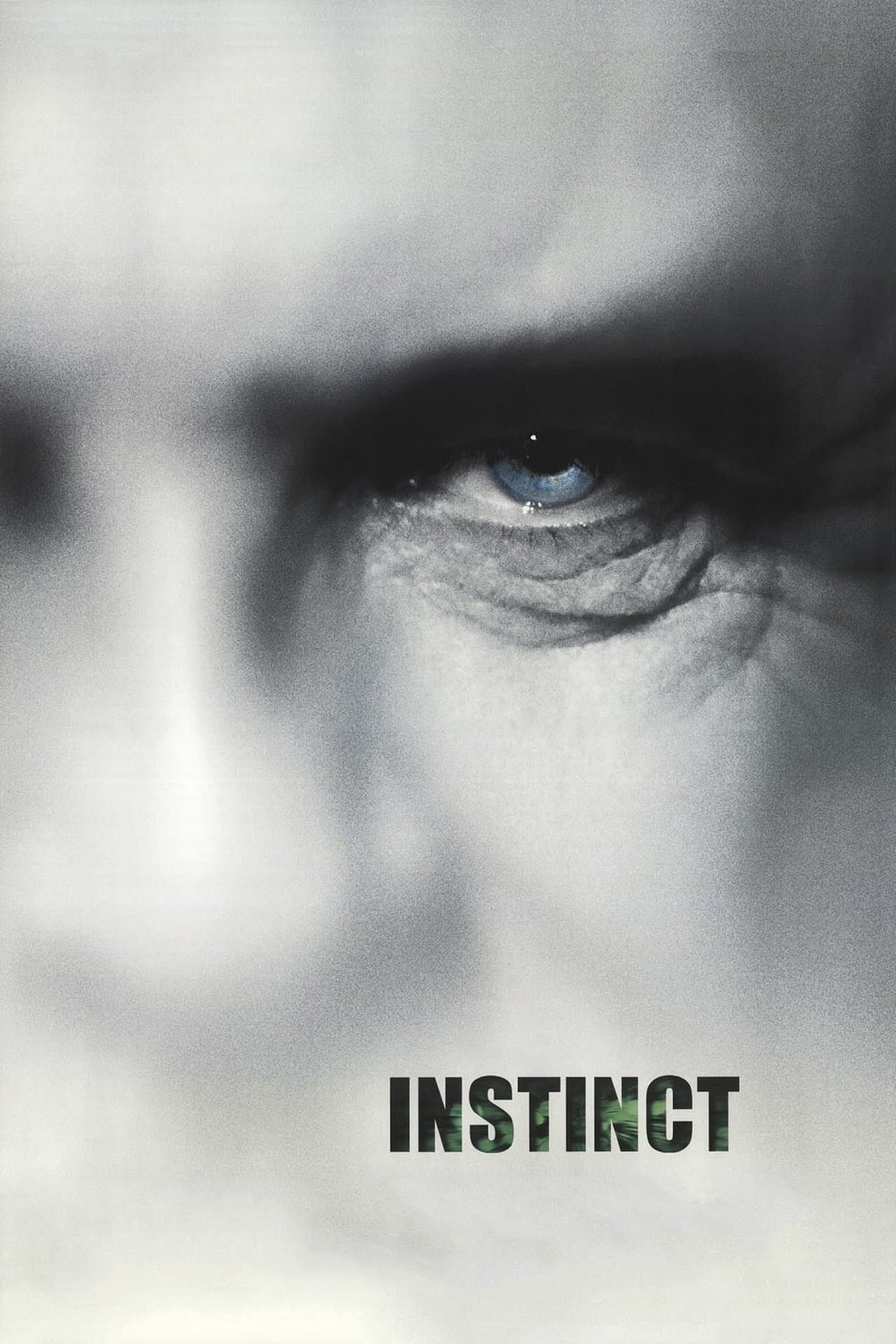 Instinct preview 2