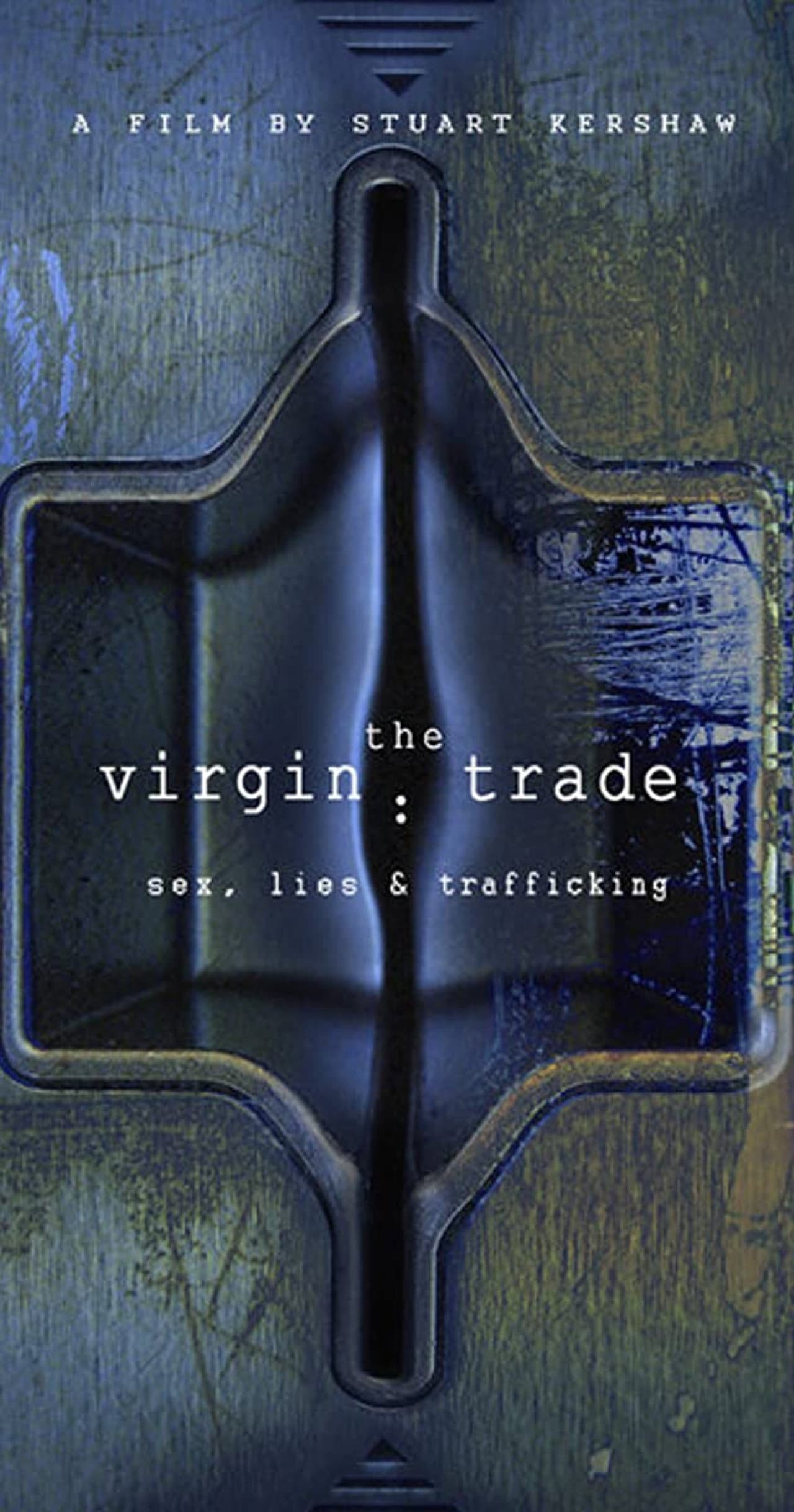 The Virgin Trade preview 1