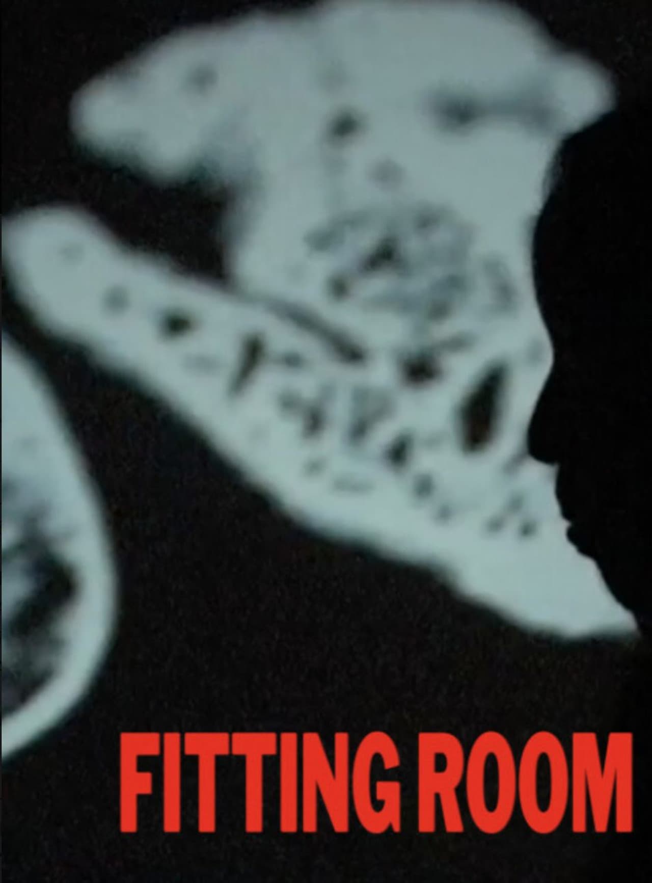 FITTING ROOM preview 1