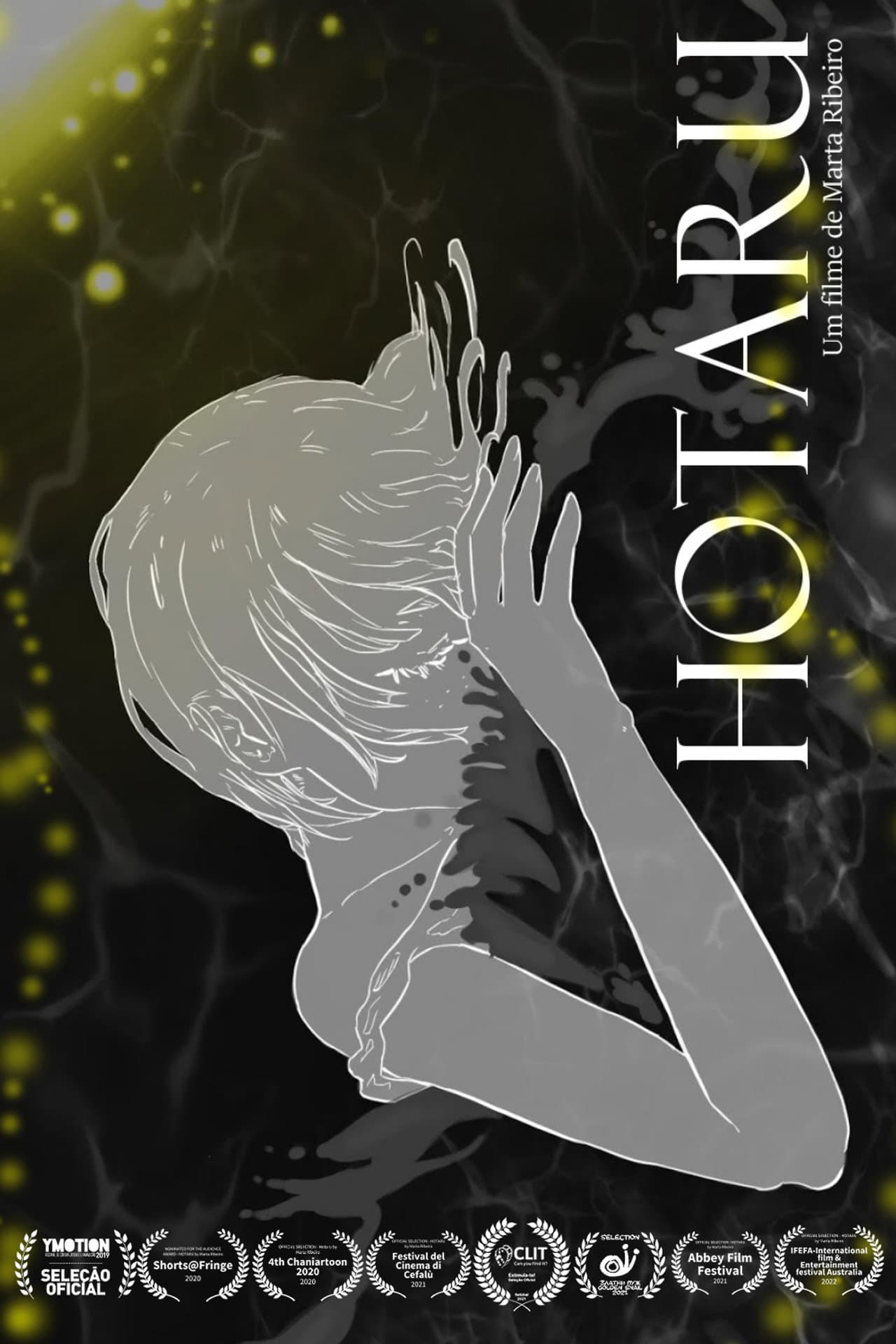 Hotaru preview 2