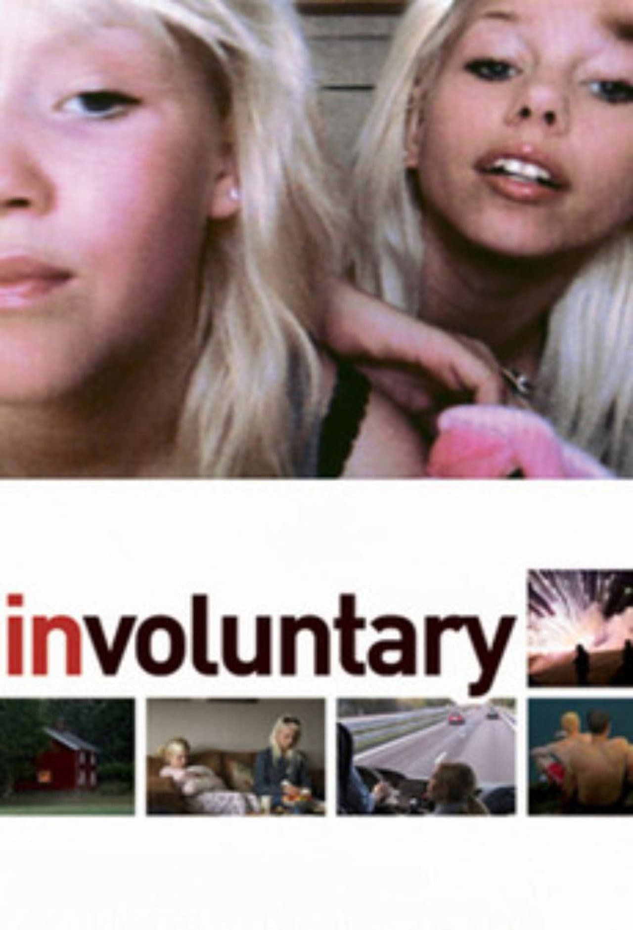 Involuntary preview 2