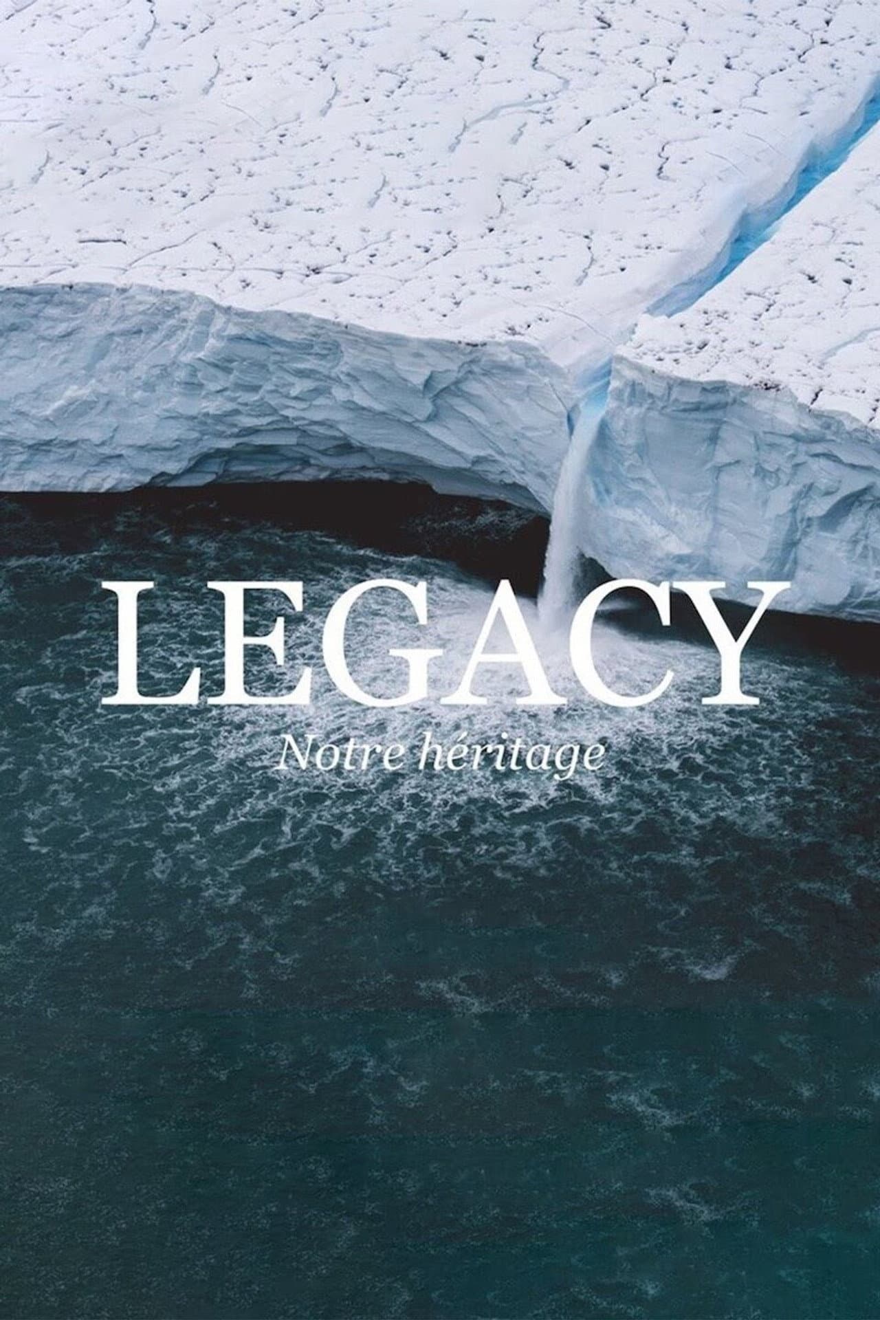 Legacy preview 2