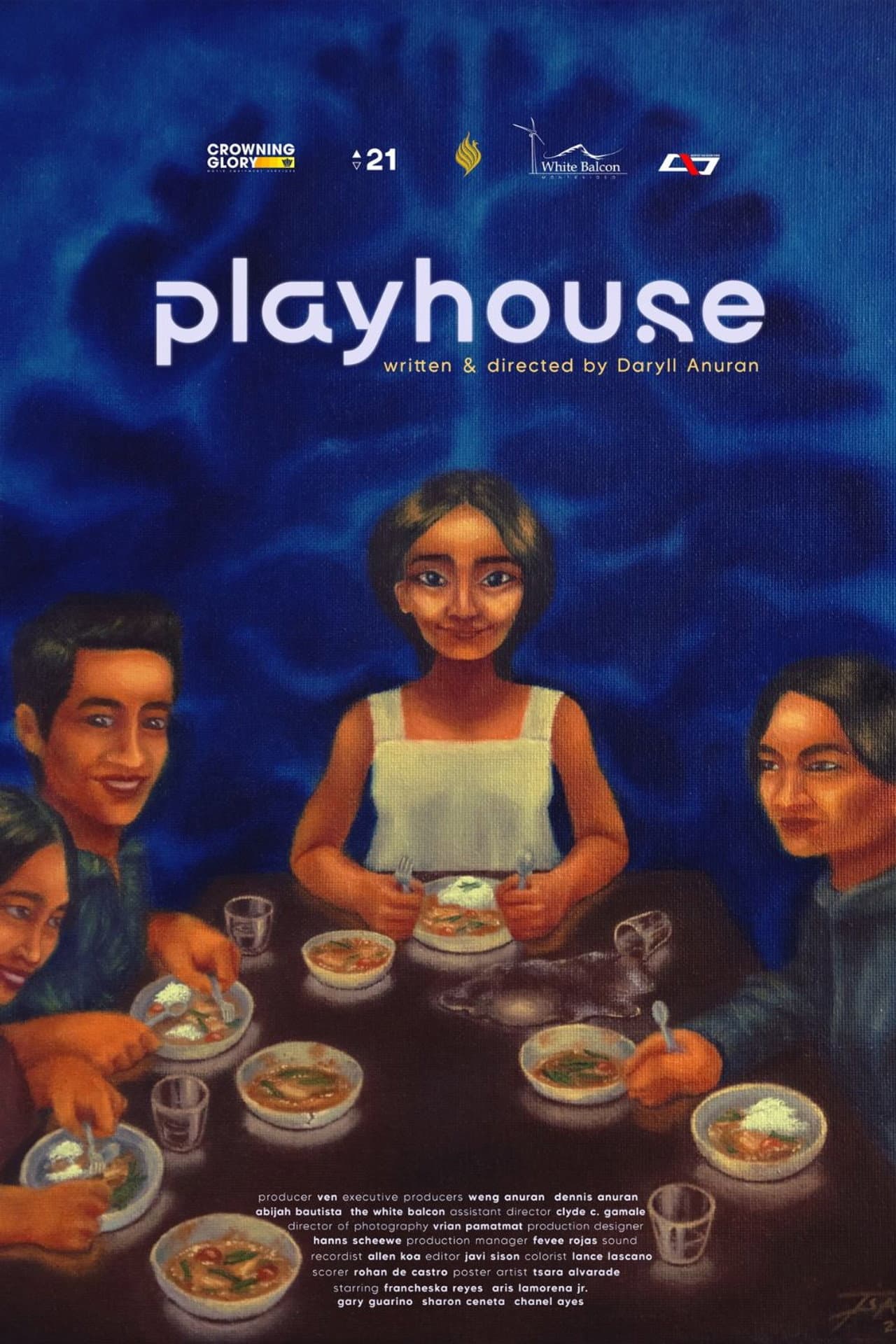 Playhouse preview 1