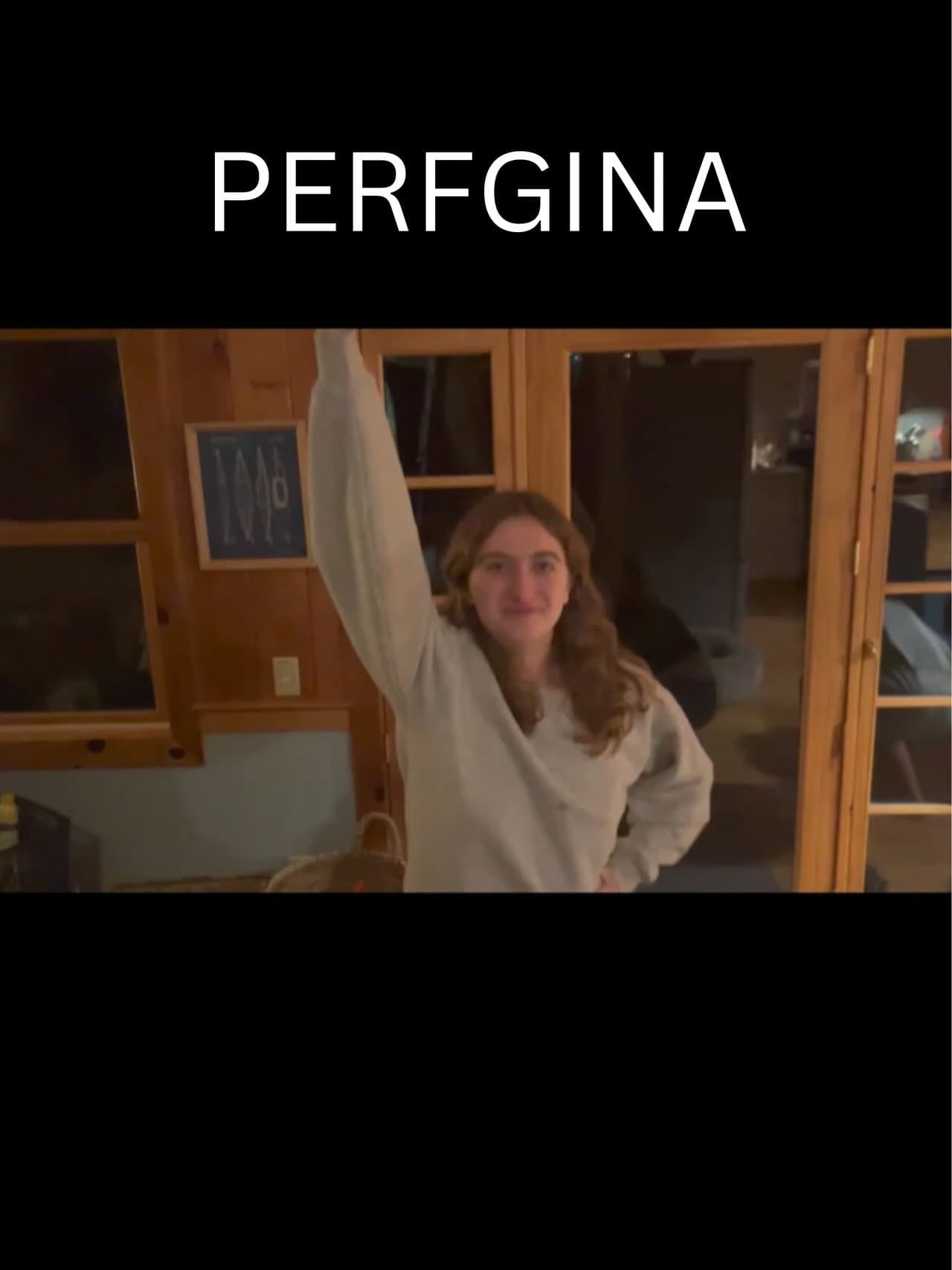 Perfgina preview 1