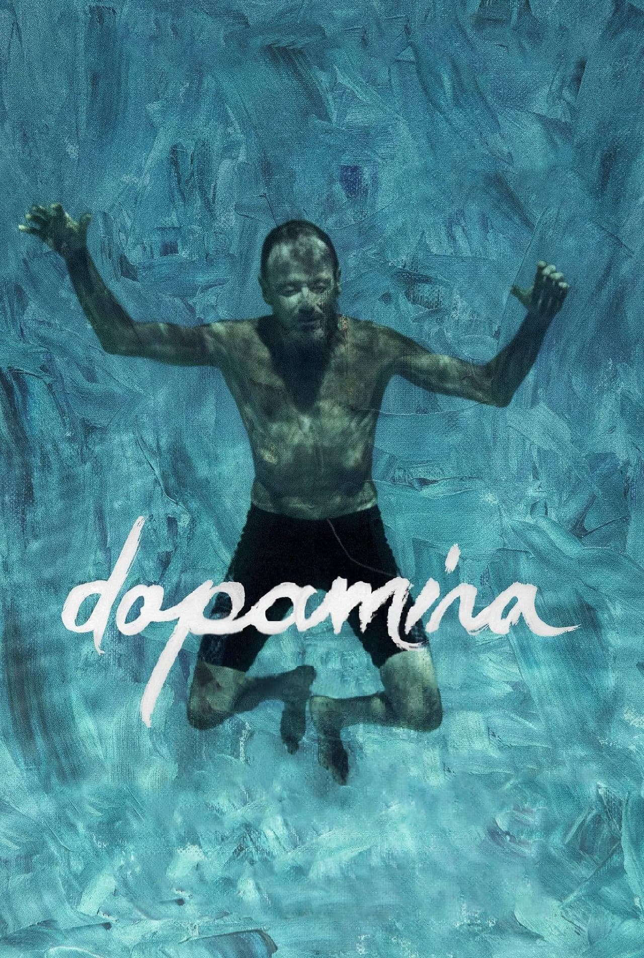 Dopamina preview 2