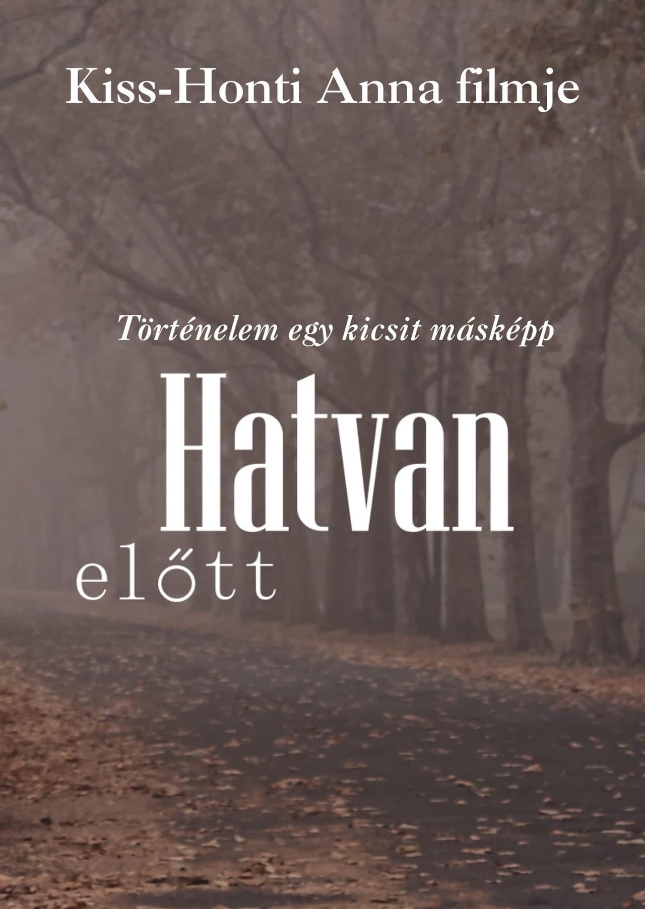 Hatvan előtt preview 2