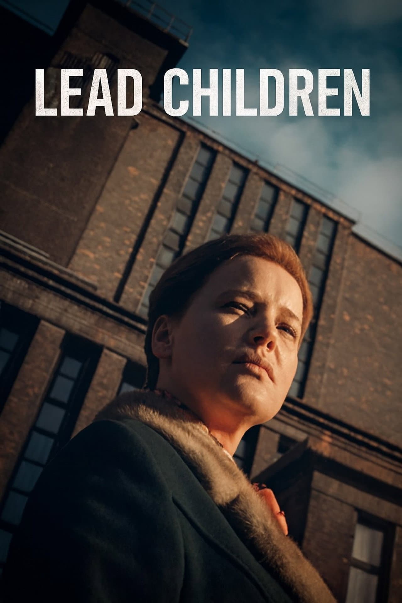 Lead Children preview 2