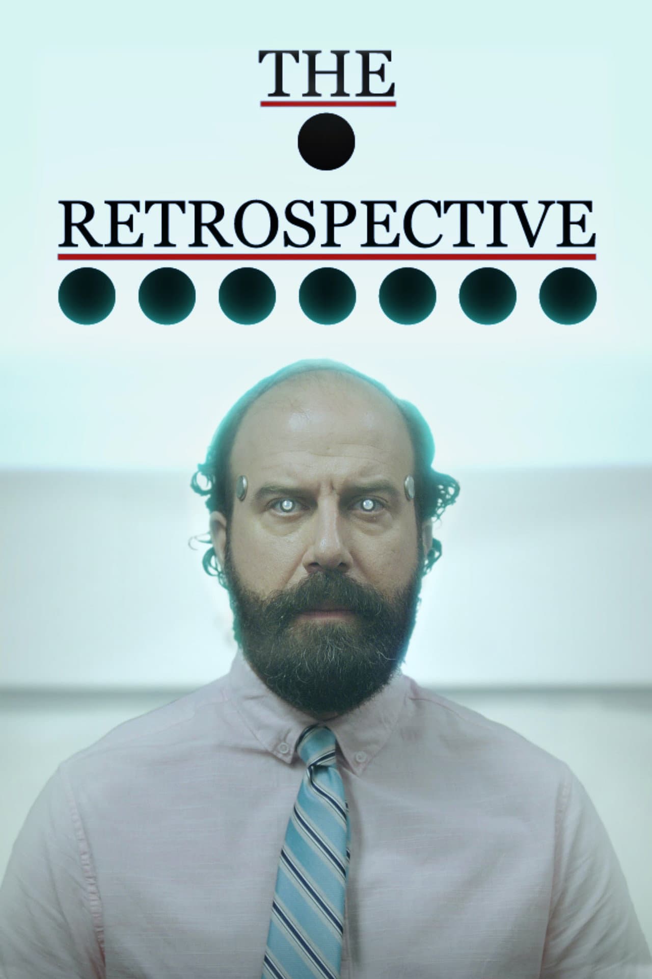 The Retrospective preview 1