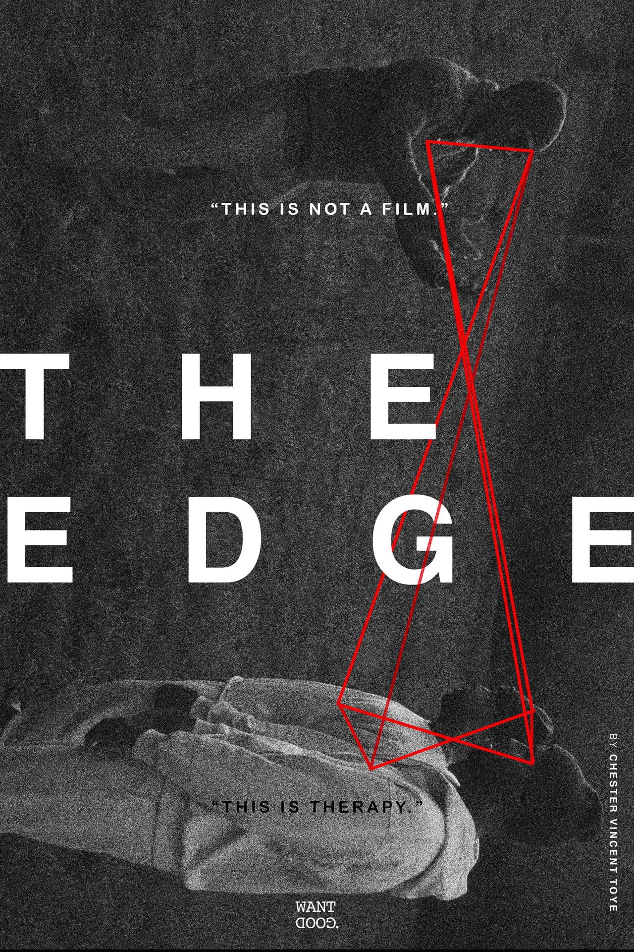 THE EDGE preview 2
