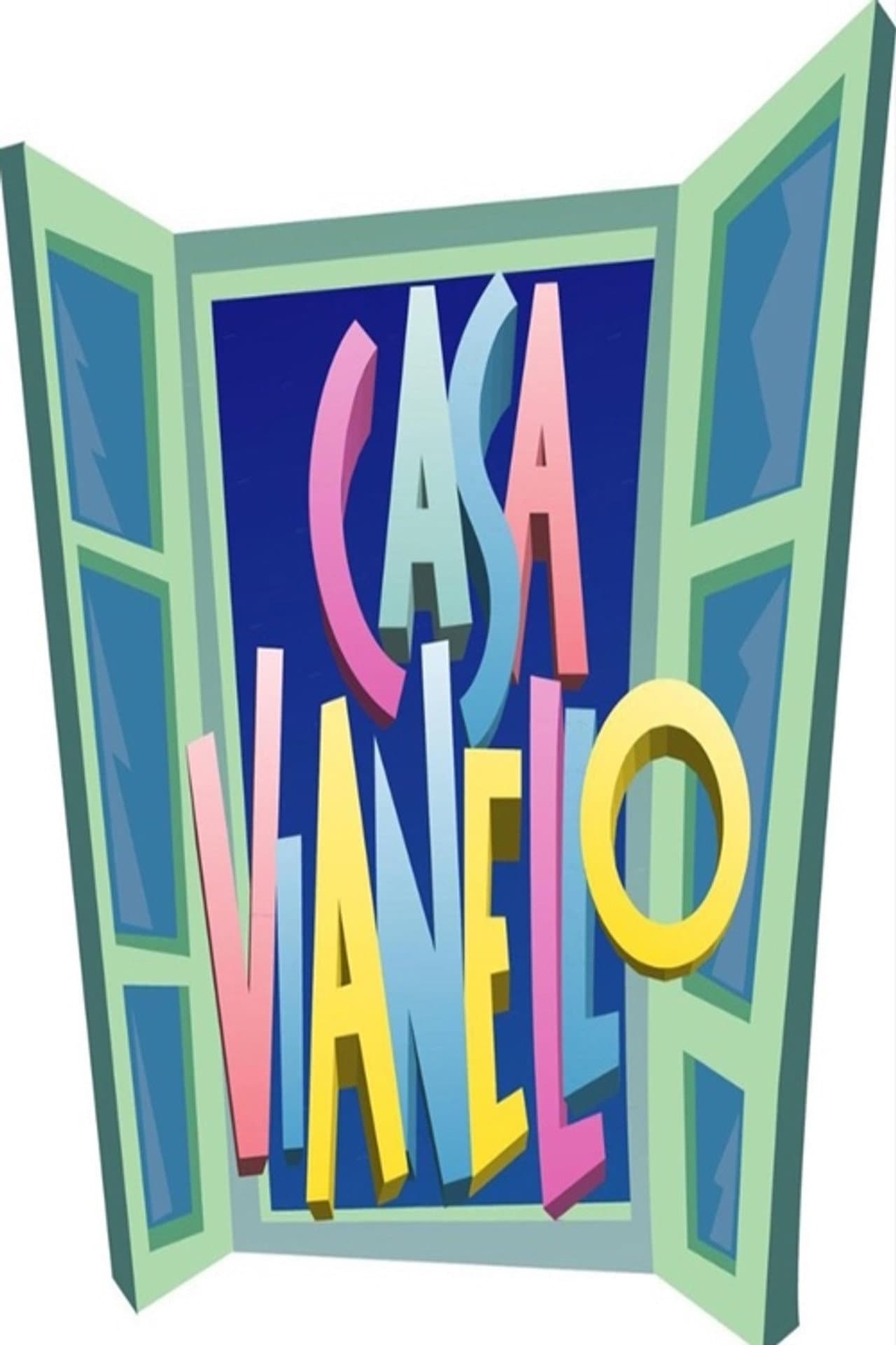 Casa Vianello preview 2