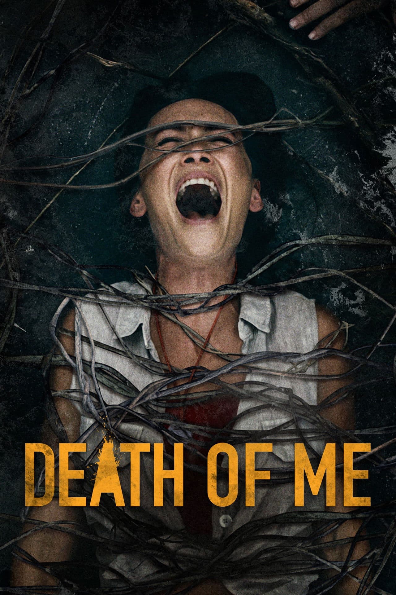 Death of Me preview 2