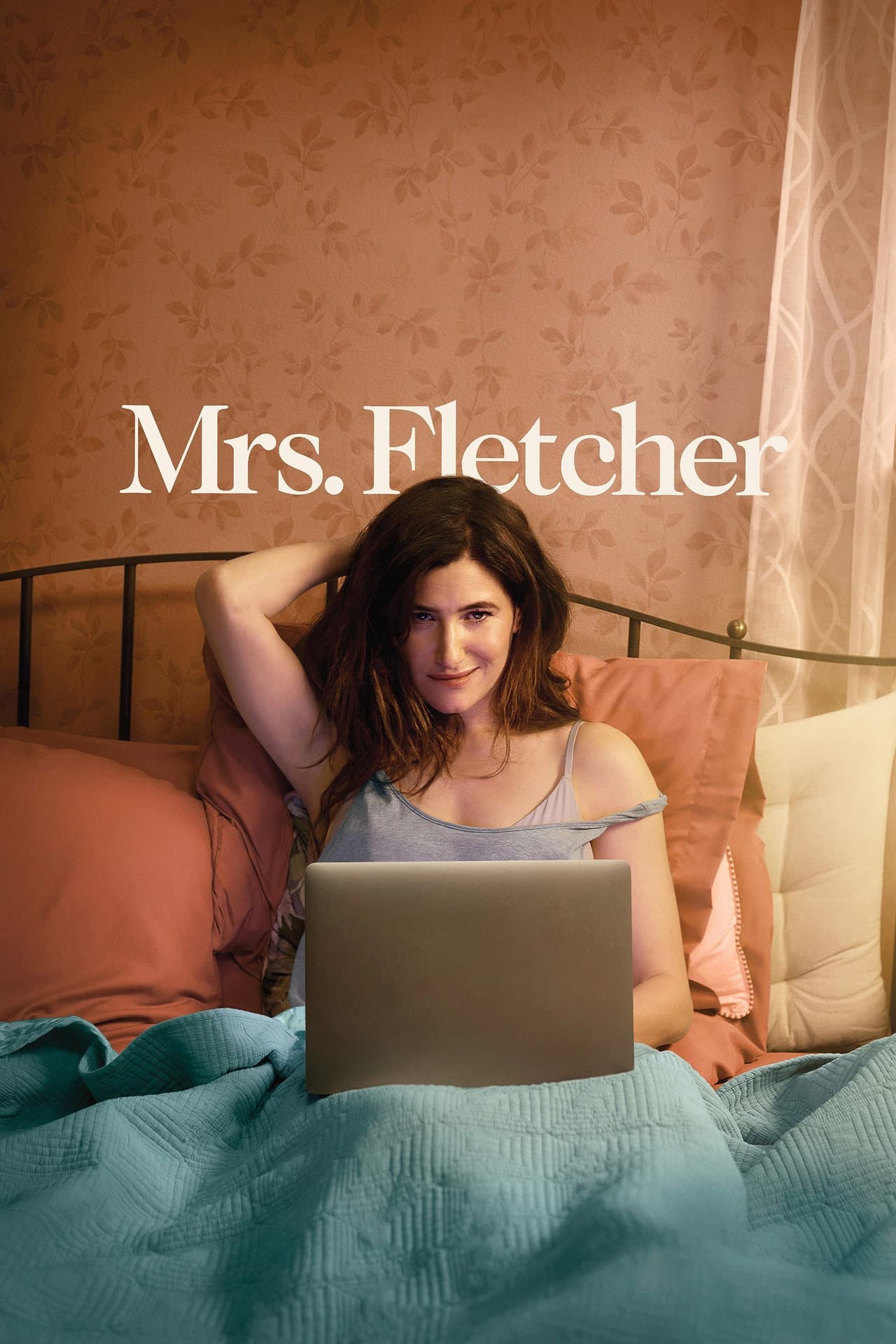 Mrs. Fletcher preview 2