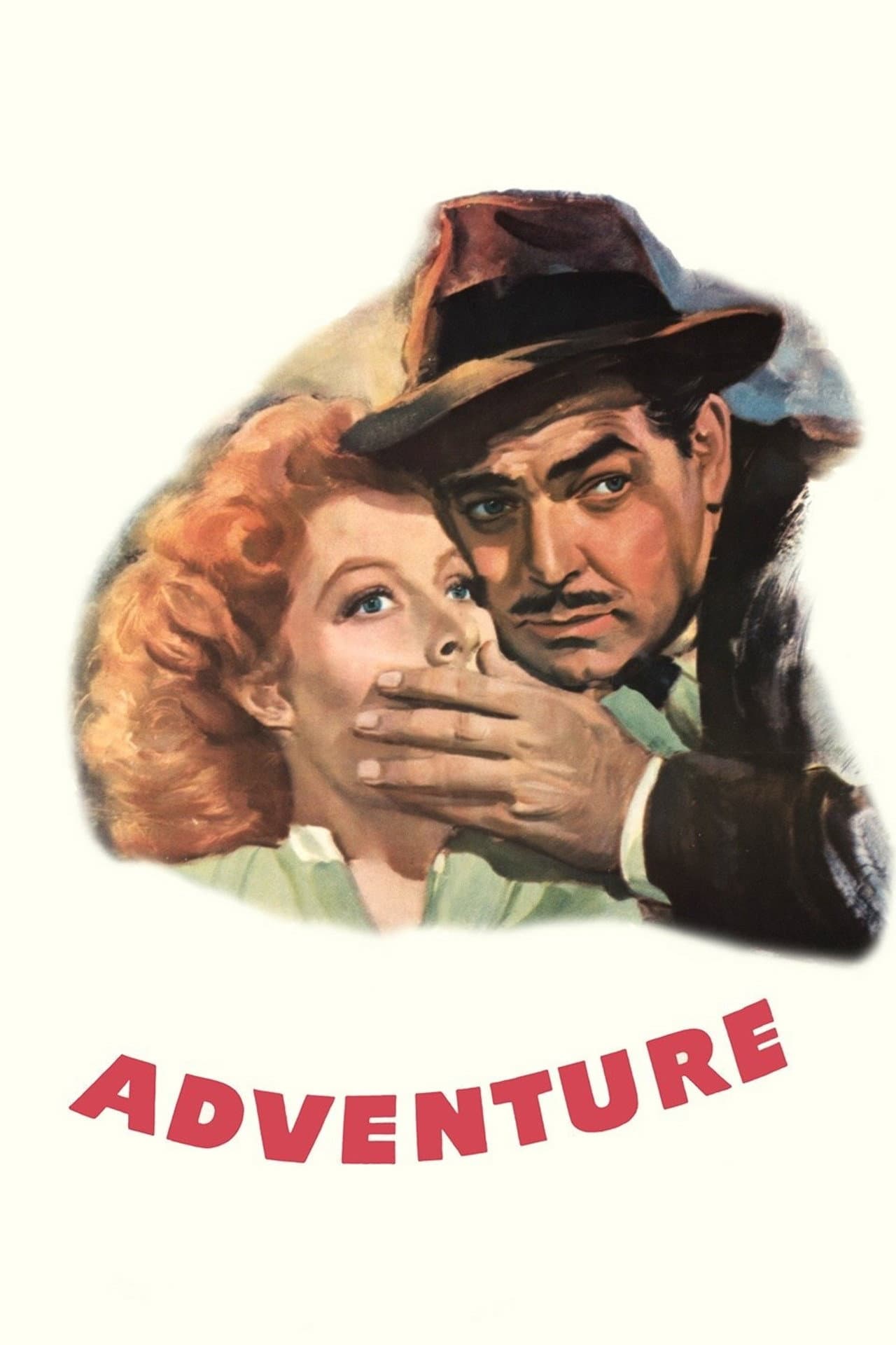 Adventure preview 2