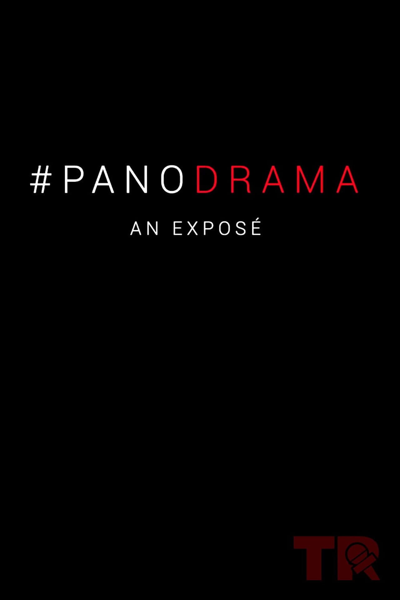Panodrama preview 2
