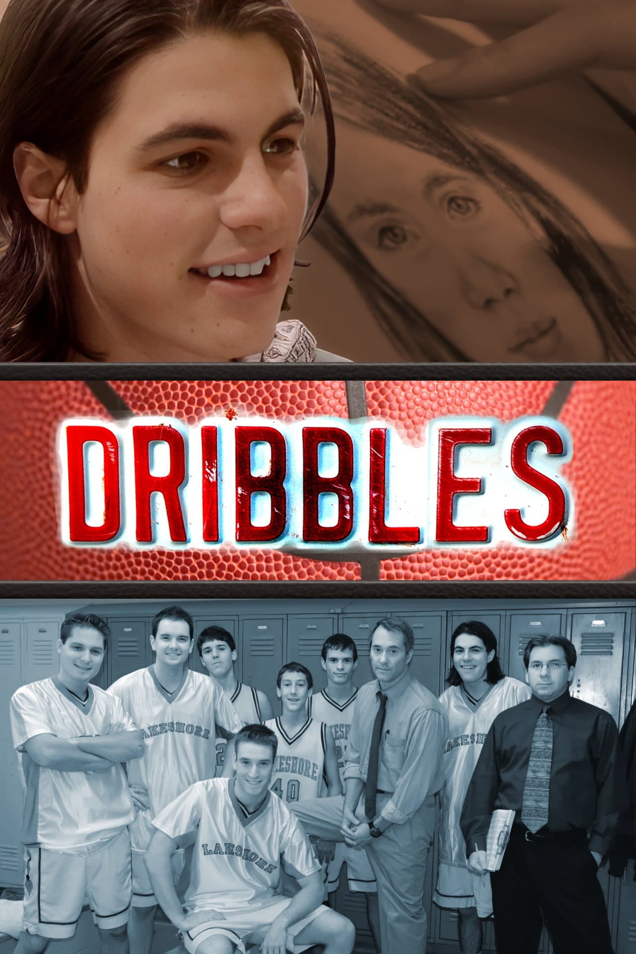 Dribbles preview 2