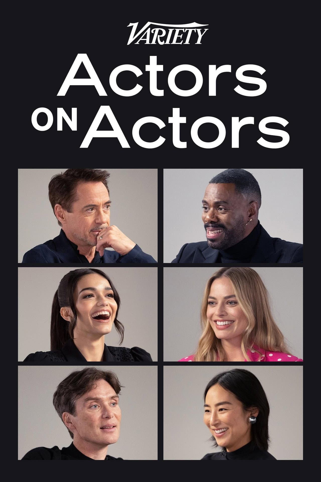 Season 19